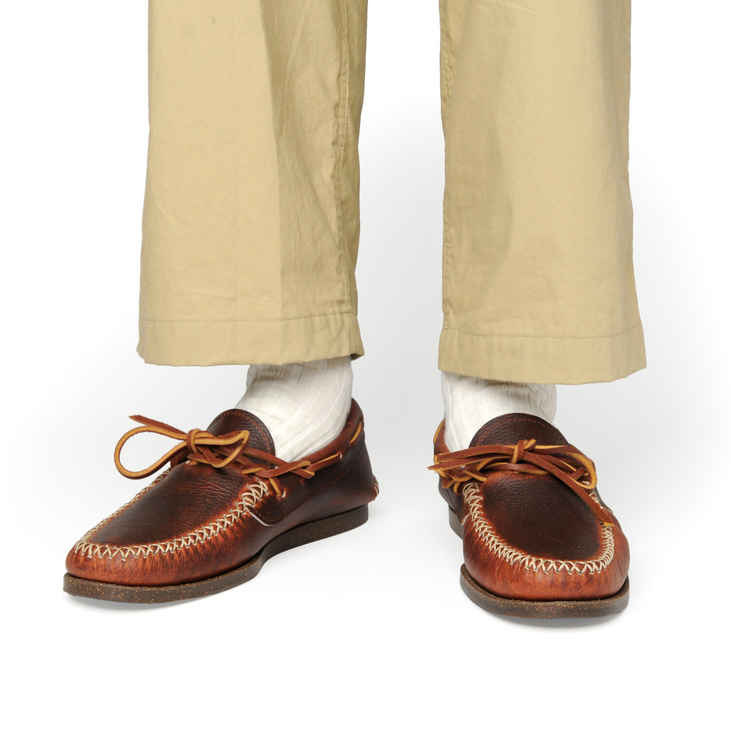 00700XM-SP-CANOE-MOC-W-CAMP-SOLE,-CP-BROWN,-WEAR.jpg