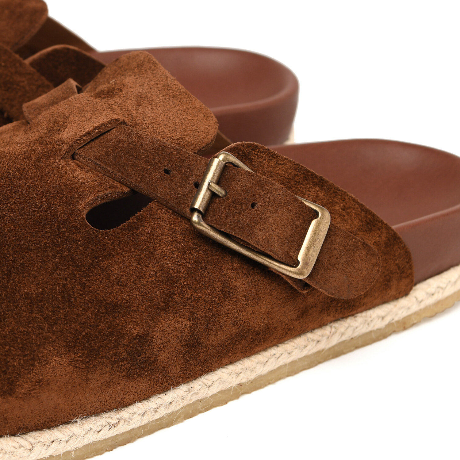 Sal-1,-Suede-Snuff,-Buckle.jpg