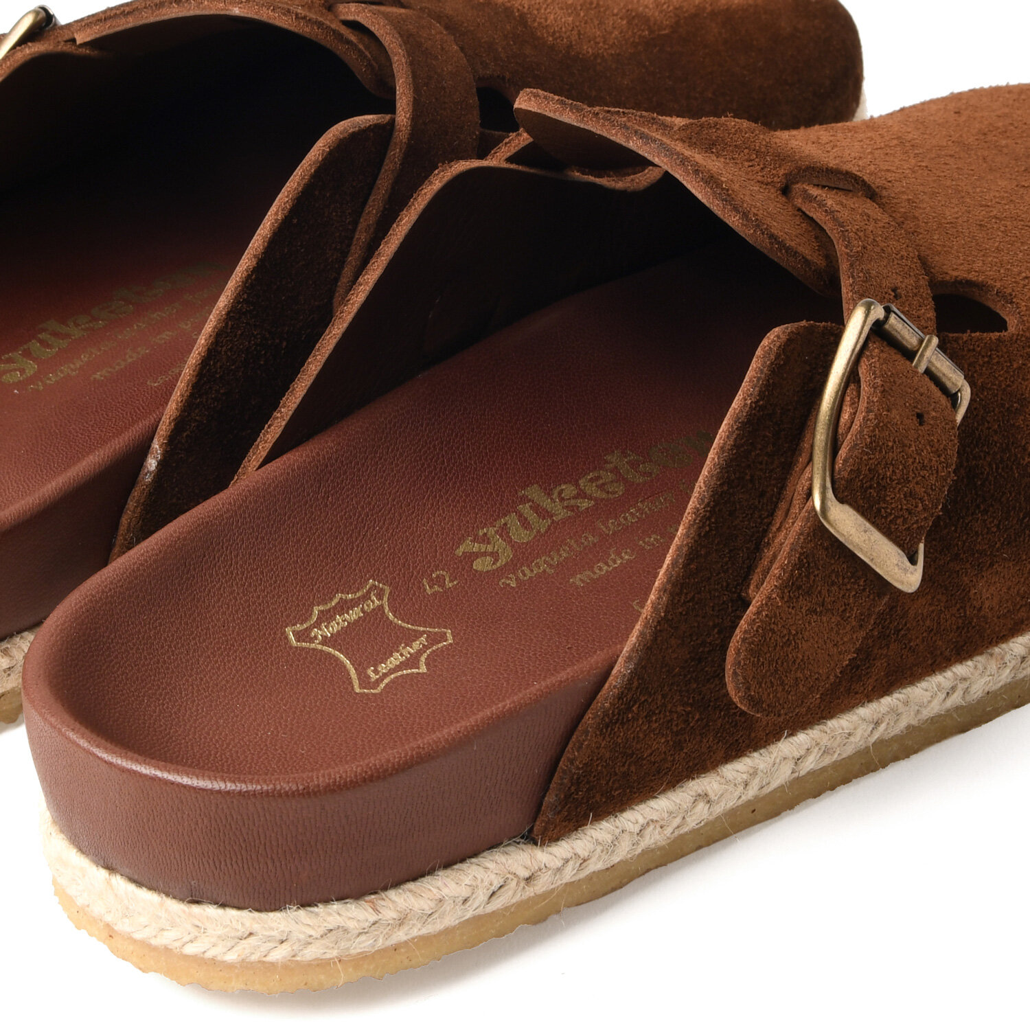 Sal-1,-Suede-Snuff,-Footbed.jpg