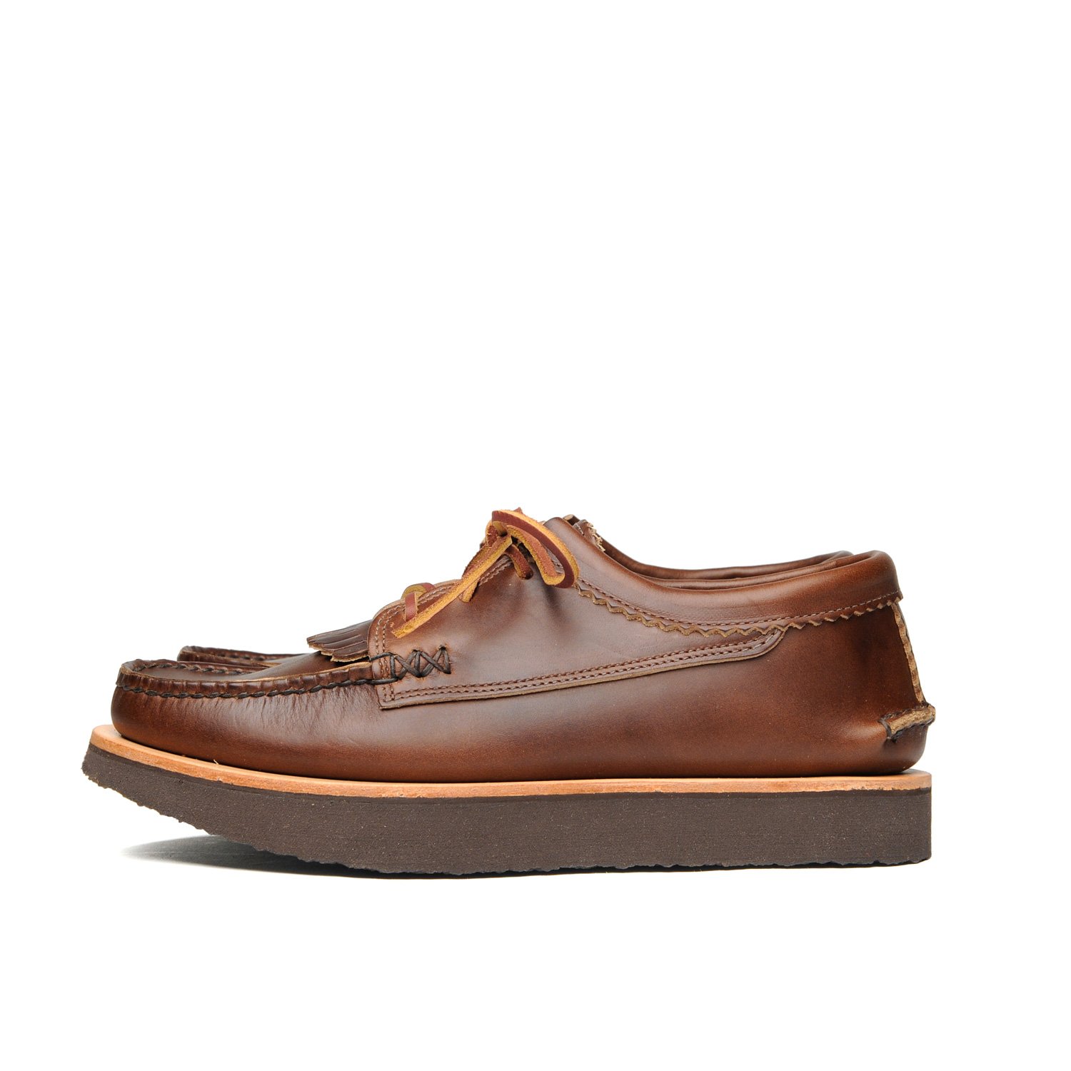 00240KM-BLUCHER-ROCKER-W-KILTIE-G-BROWN,-PROFILE.jpg