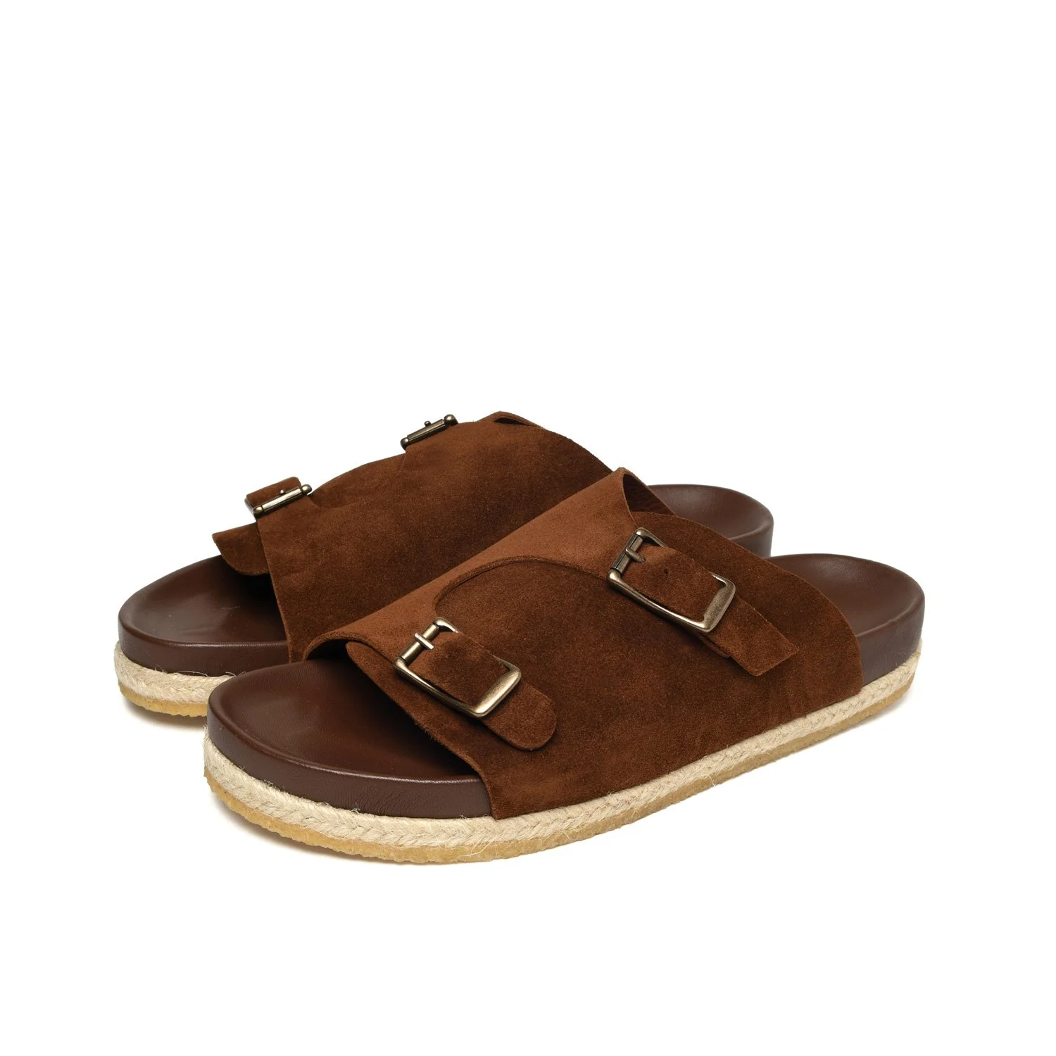 Sal-3-w-Crepe-Sole-FO-Snuff.jpg