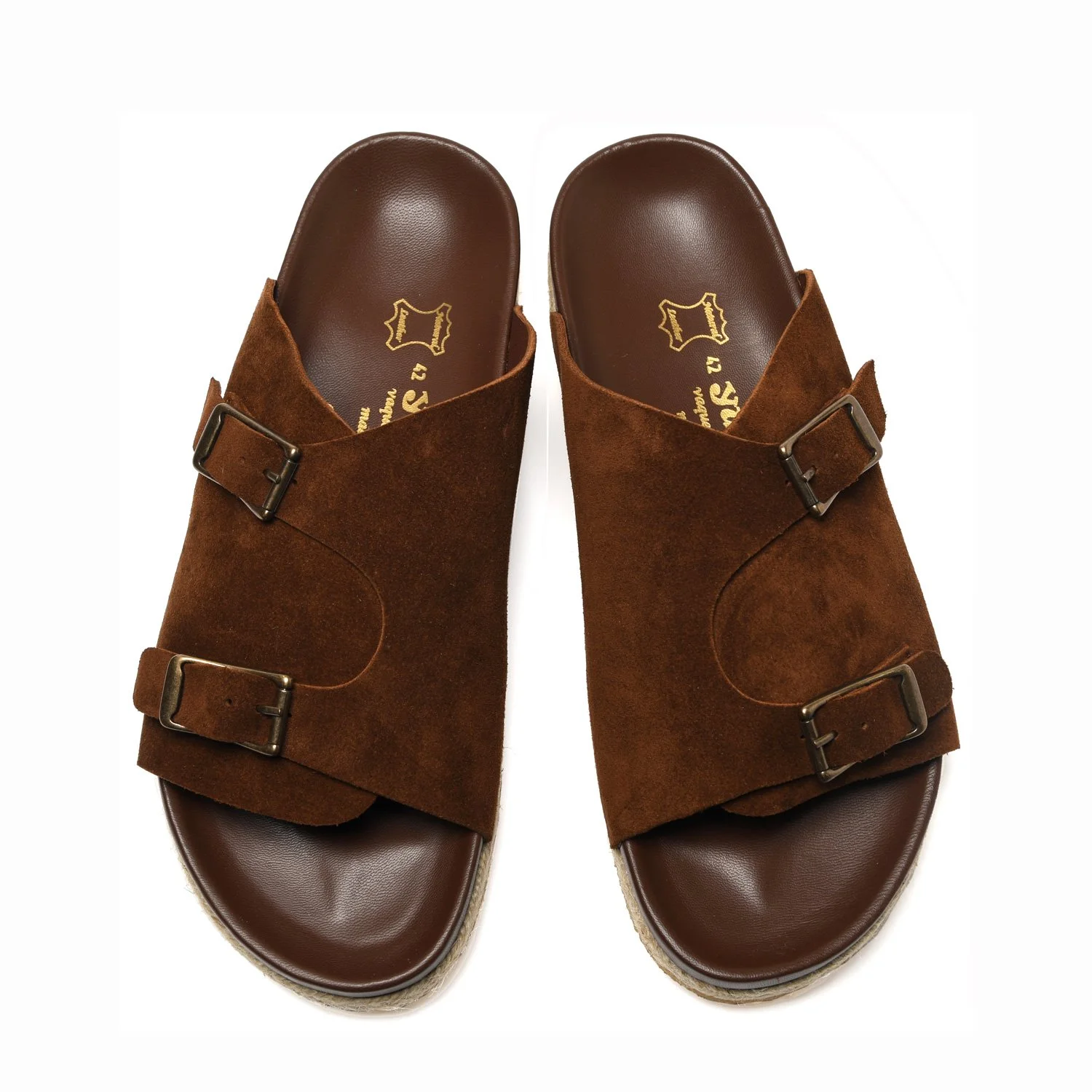 Sal-3-w-Crepe-Sole-FO-Snuff,-Top.jpg