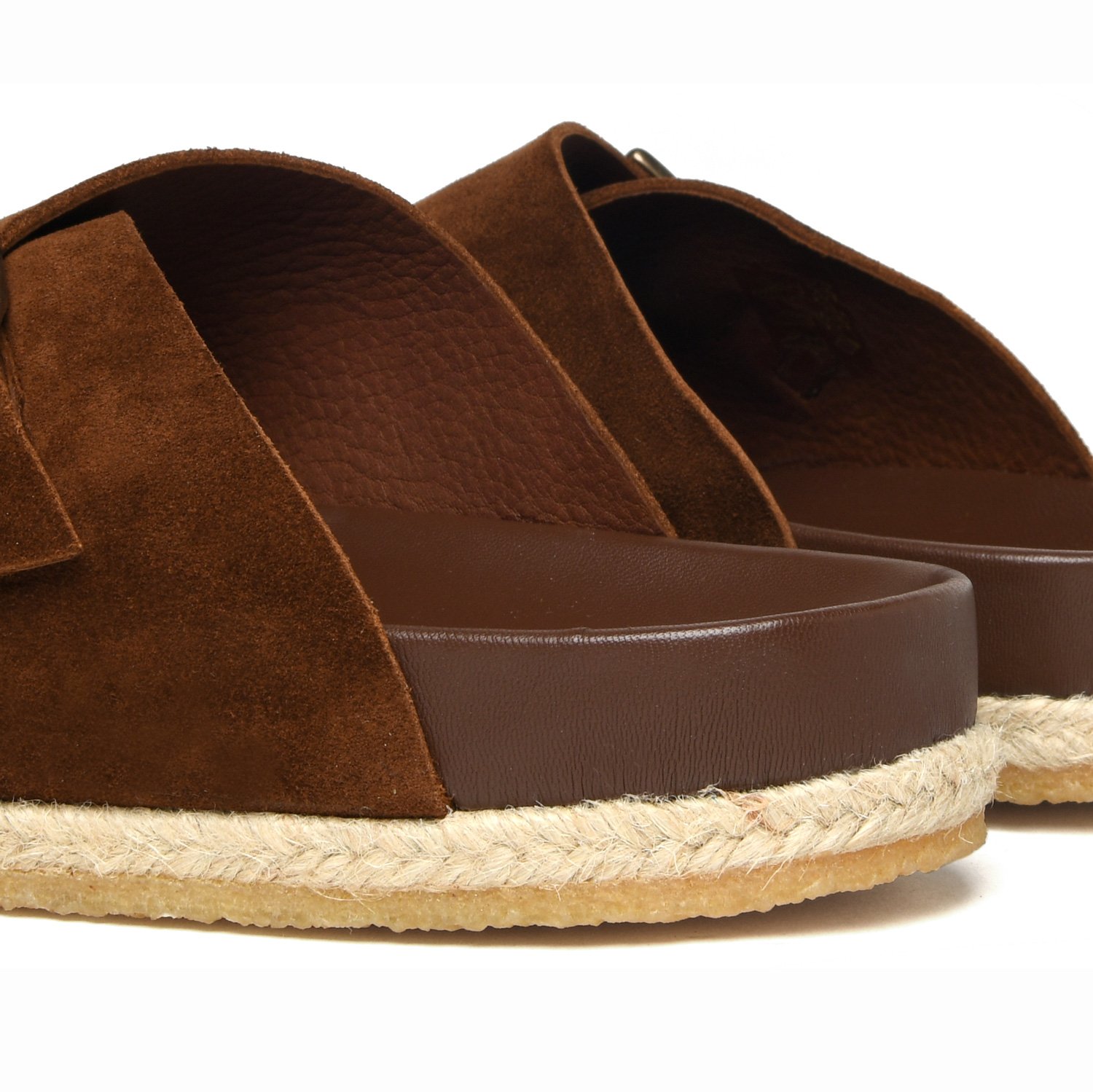 Sal-3-w-Crepe-Sole-FO-Snuff,--Heel.jpg