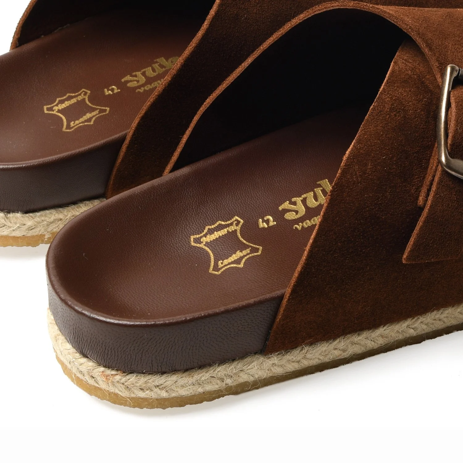 Sal-3-w-Crepe-Sole-FO-Snuff,-Footbed.jpg