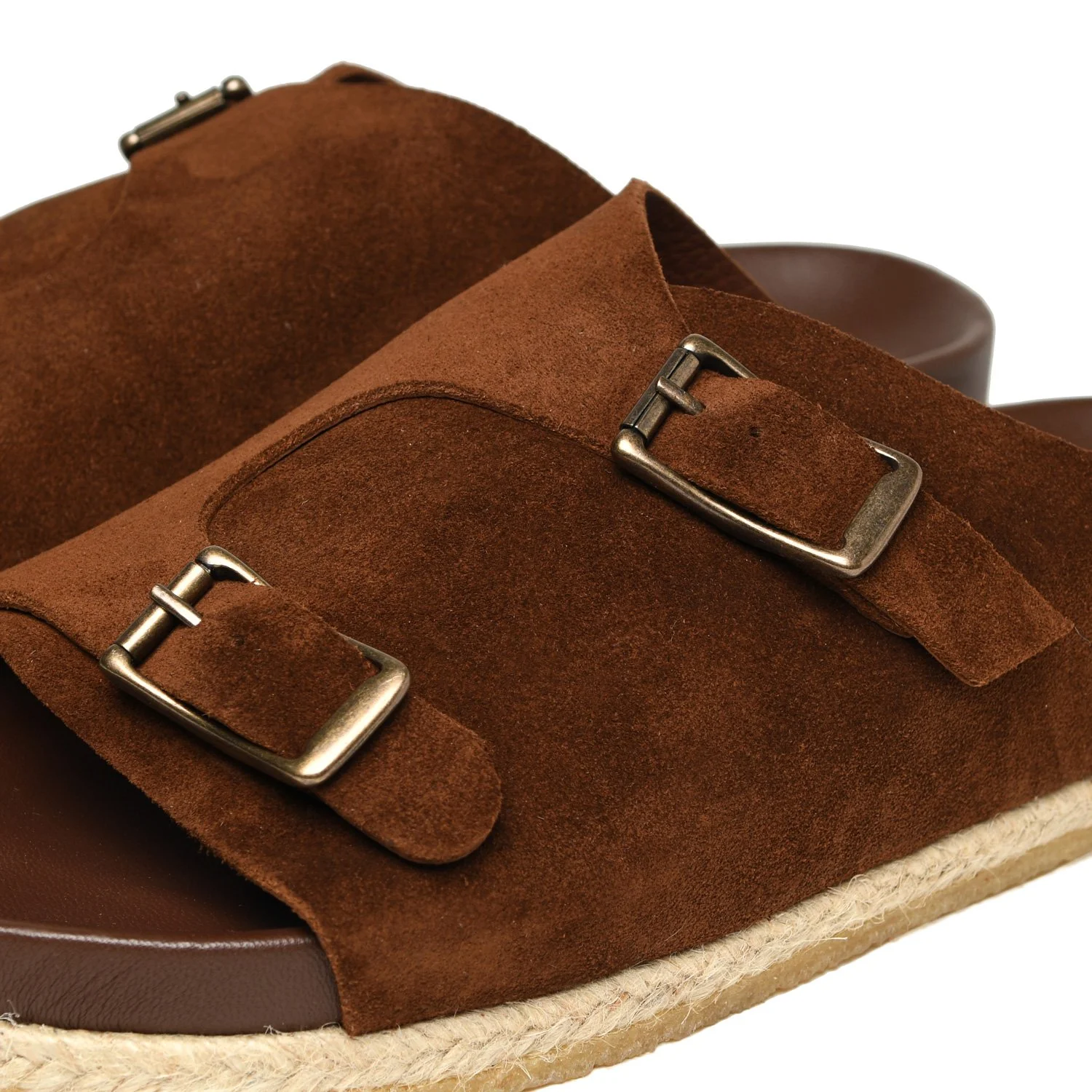 Sal-3-w-Crepe-Sole-FO-Snuff,-Buckle.jpg