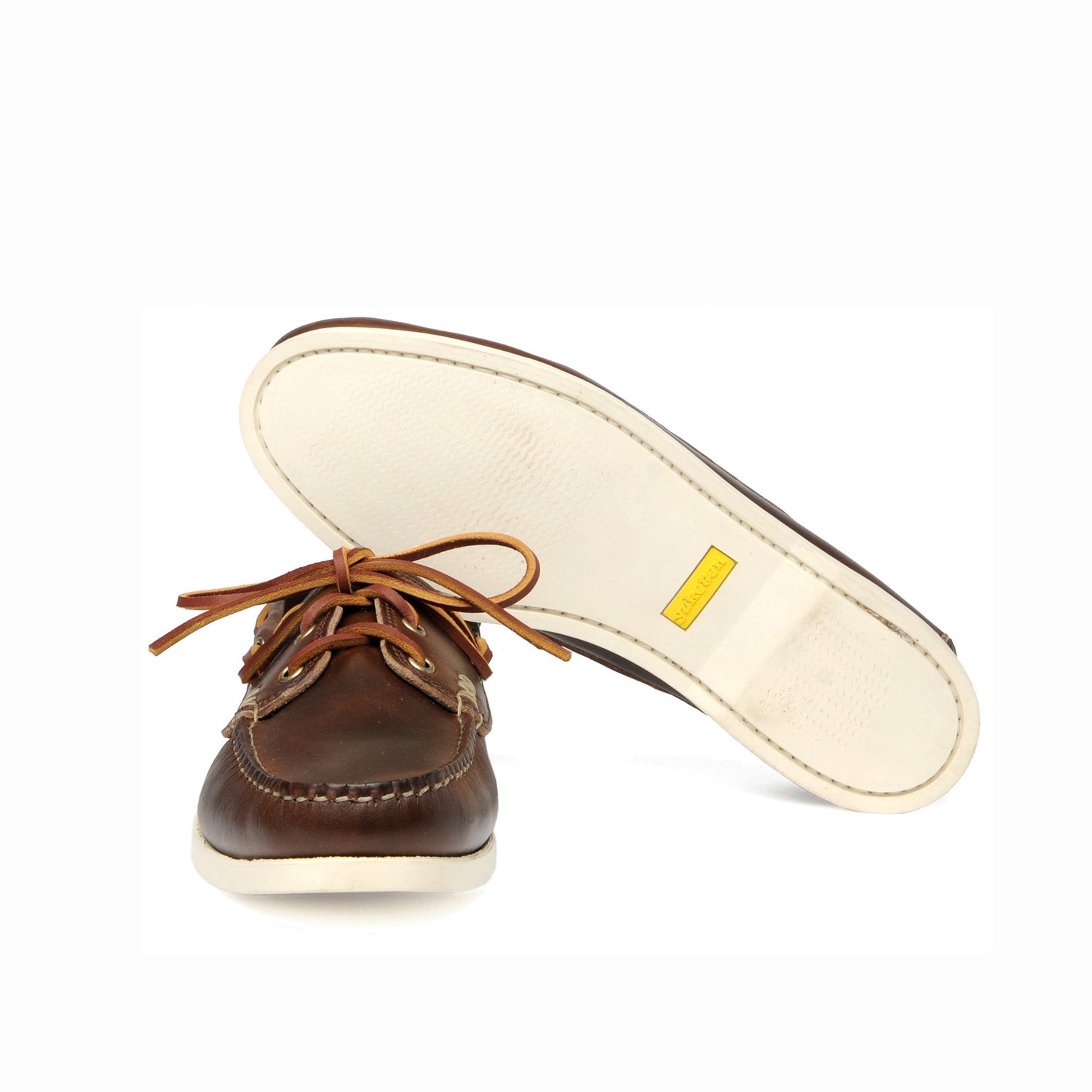 00300M-Boat-Shoe,-G-Brown,-Outsole.jpg