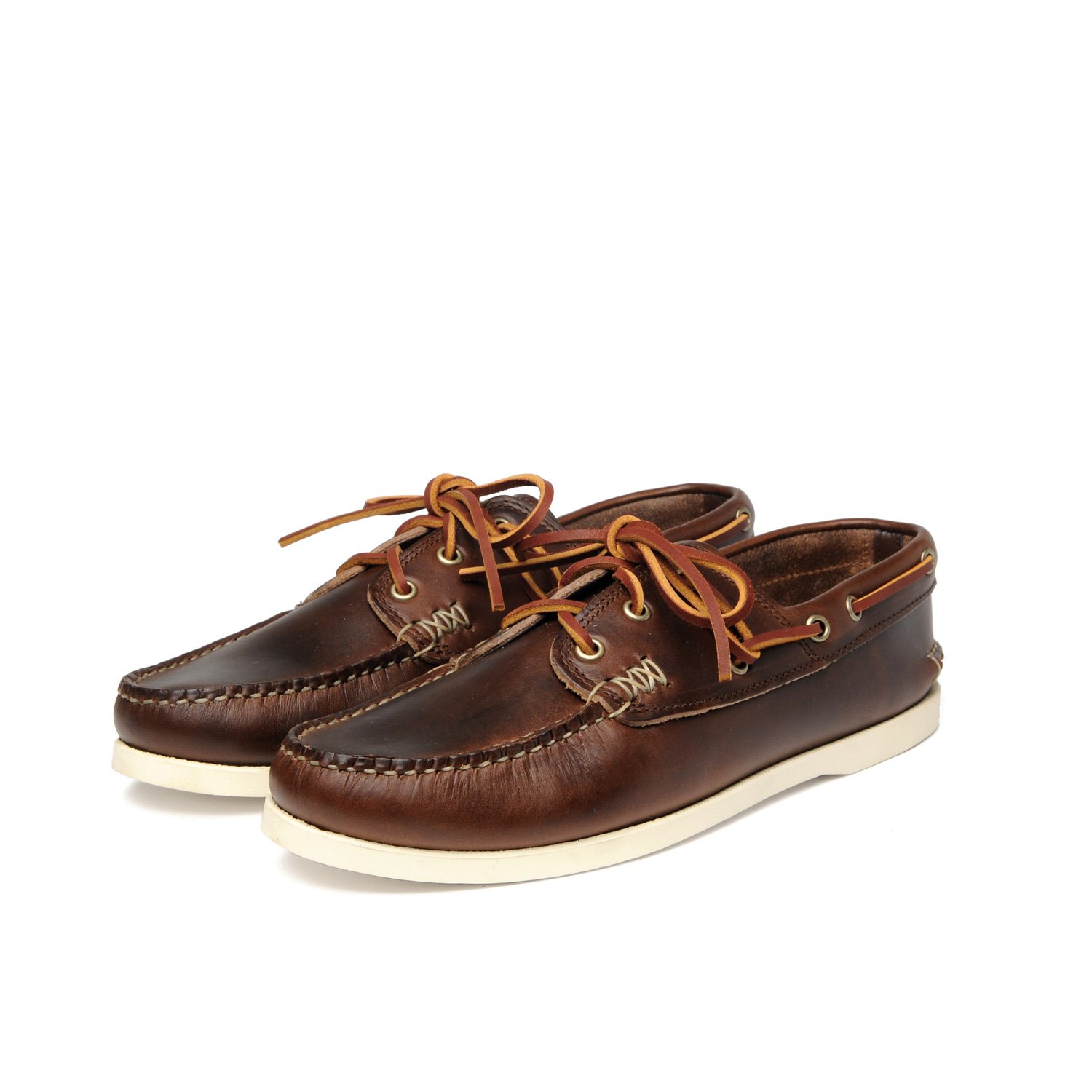 00300M-Boat-Shoe,-G-Brown.jpg