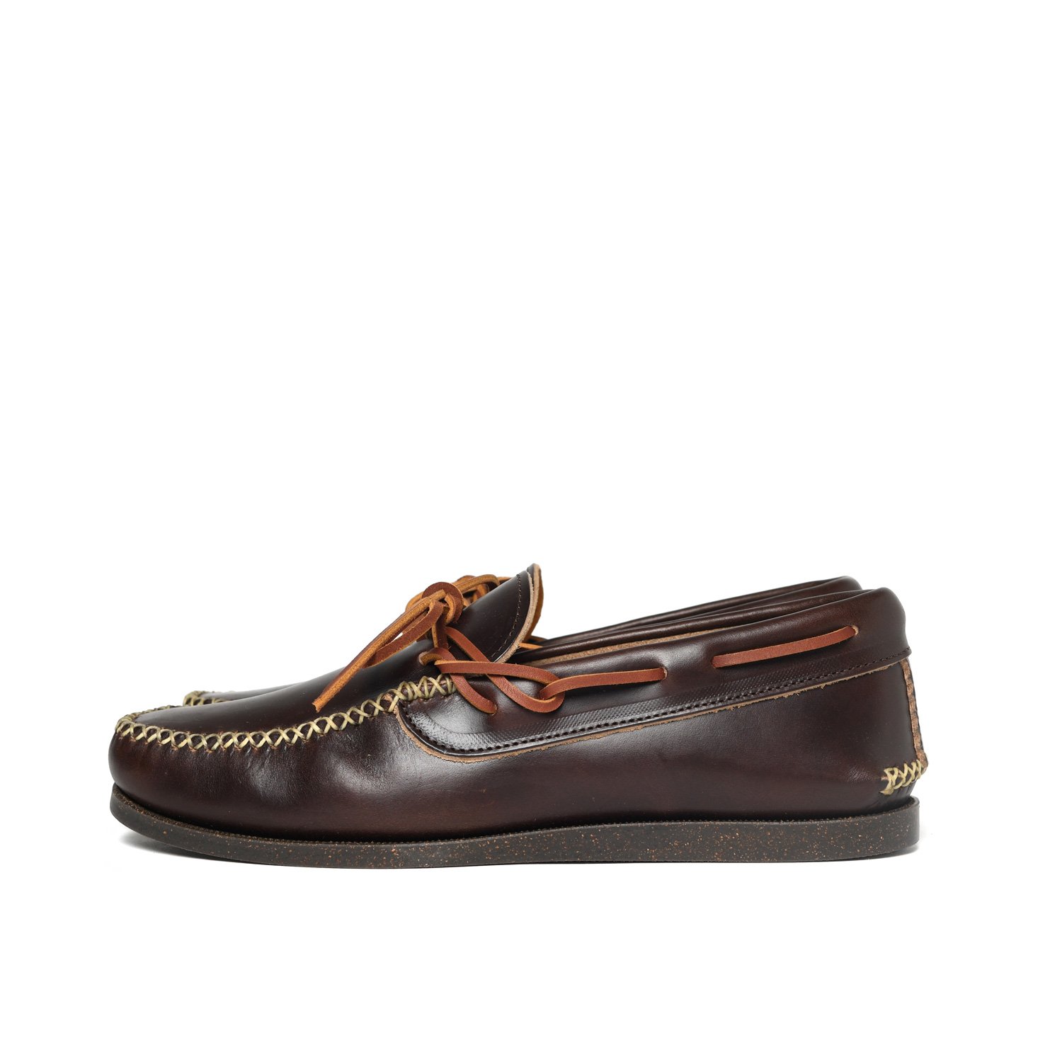 00731XM-Canoe-Moc-w-Camp-Sole,-G-Brown,-Profile.jpg