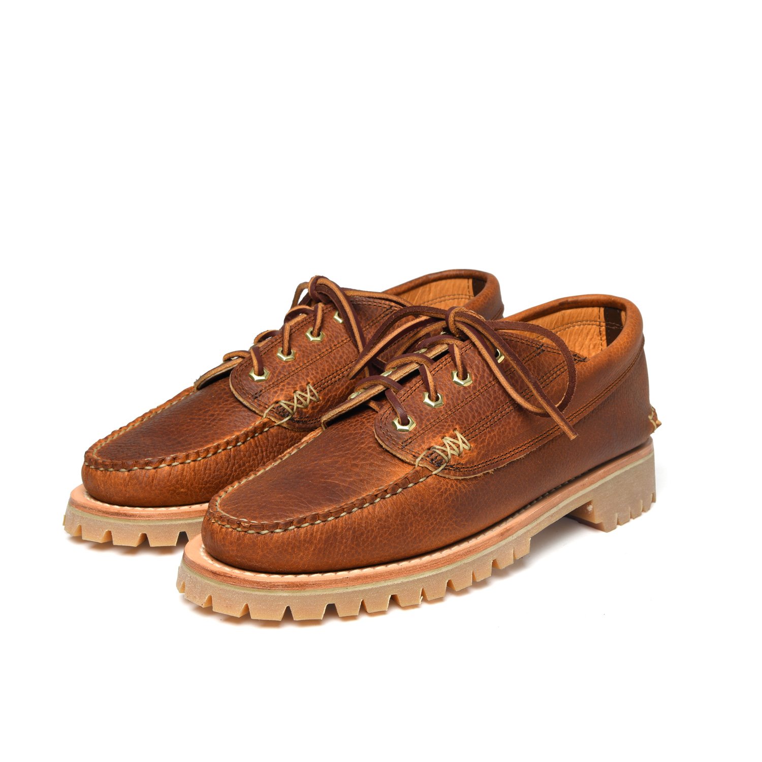 00944HM-Angler-Moc-w-Lug-Sole,-BK-Grizzly.jpg