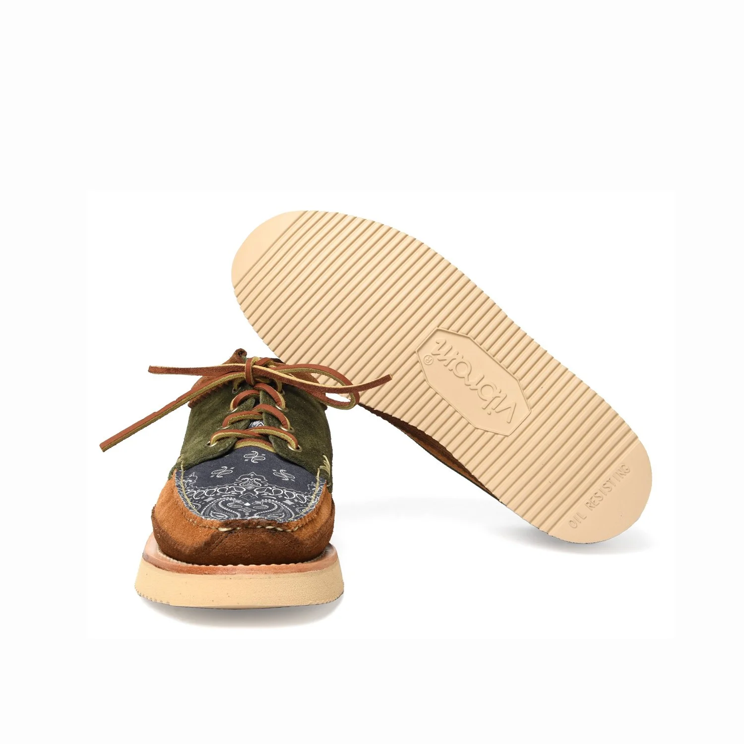 02422PM-Maine-Guide-Ox-DB-w-2021,-Bandana-Quatro,-Profile,-Outsole.jpg