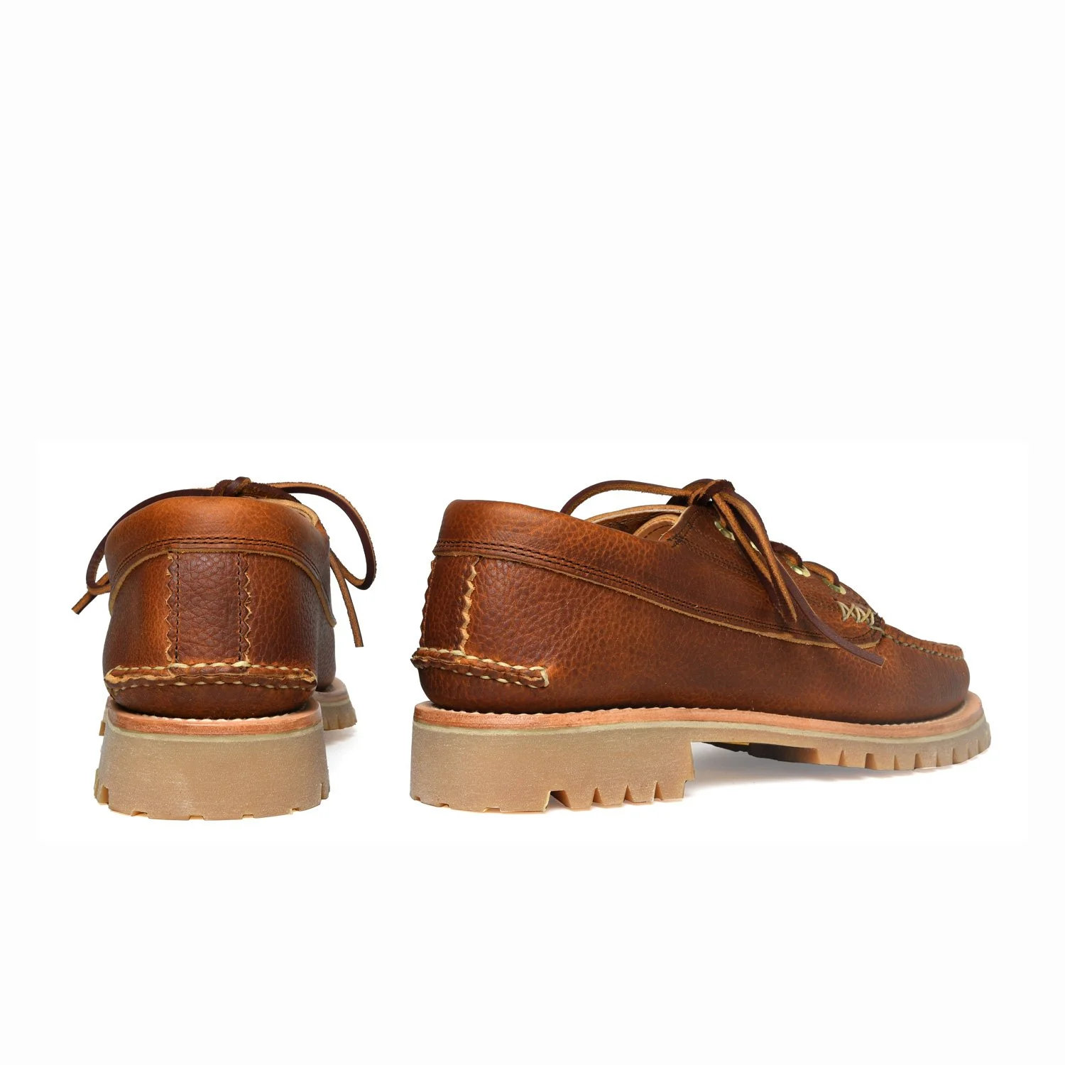 00944HM-Angler-Moc-w-Lug-Sole,-BK-Grizzly,-Backstay.jpg