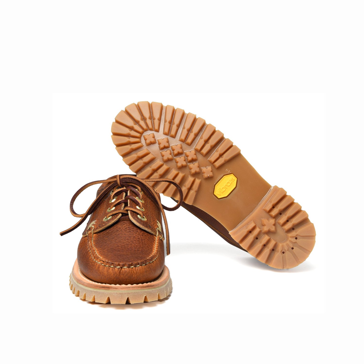 00944HM-Angler-Moc-w-Lug-Sole,-BK-Grizzly,-Outsole.jpg