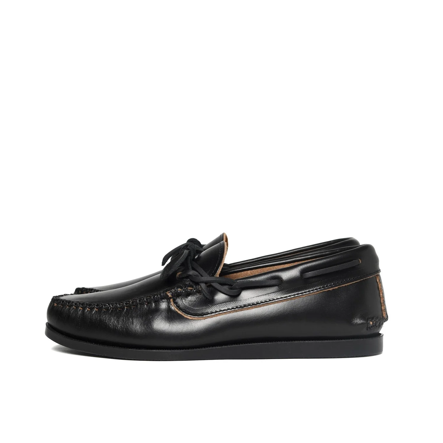 00731XM-Canoe-Moc-w-Camp-Sole,-G-Black,-Profile.jpg