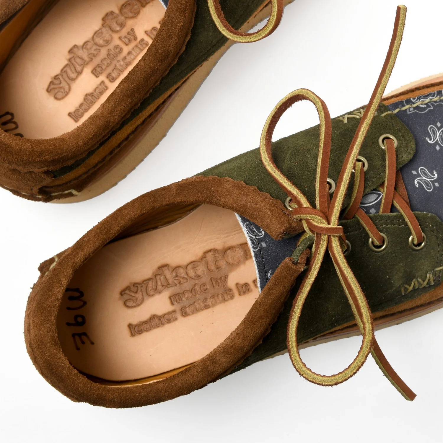 02422PM-Maine-Guide-Ox-DB-w-2021,-Bandana-Quatro,-Insole.jpg