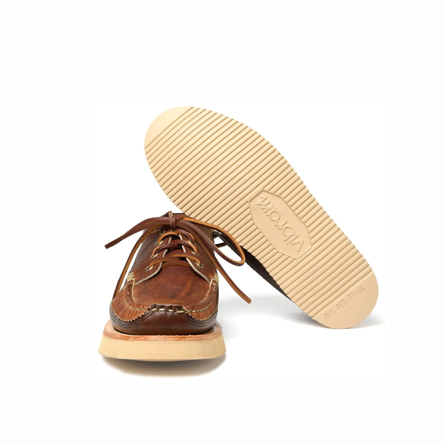 02422PM-Maine-Guide-Ox-DB-w-2021,-CP-Brown-x-G-Brown,-Outsole.jpg