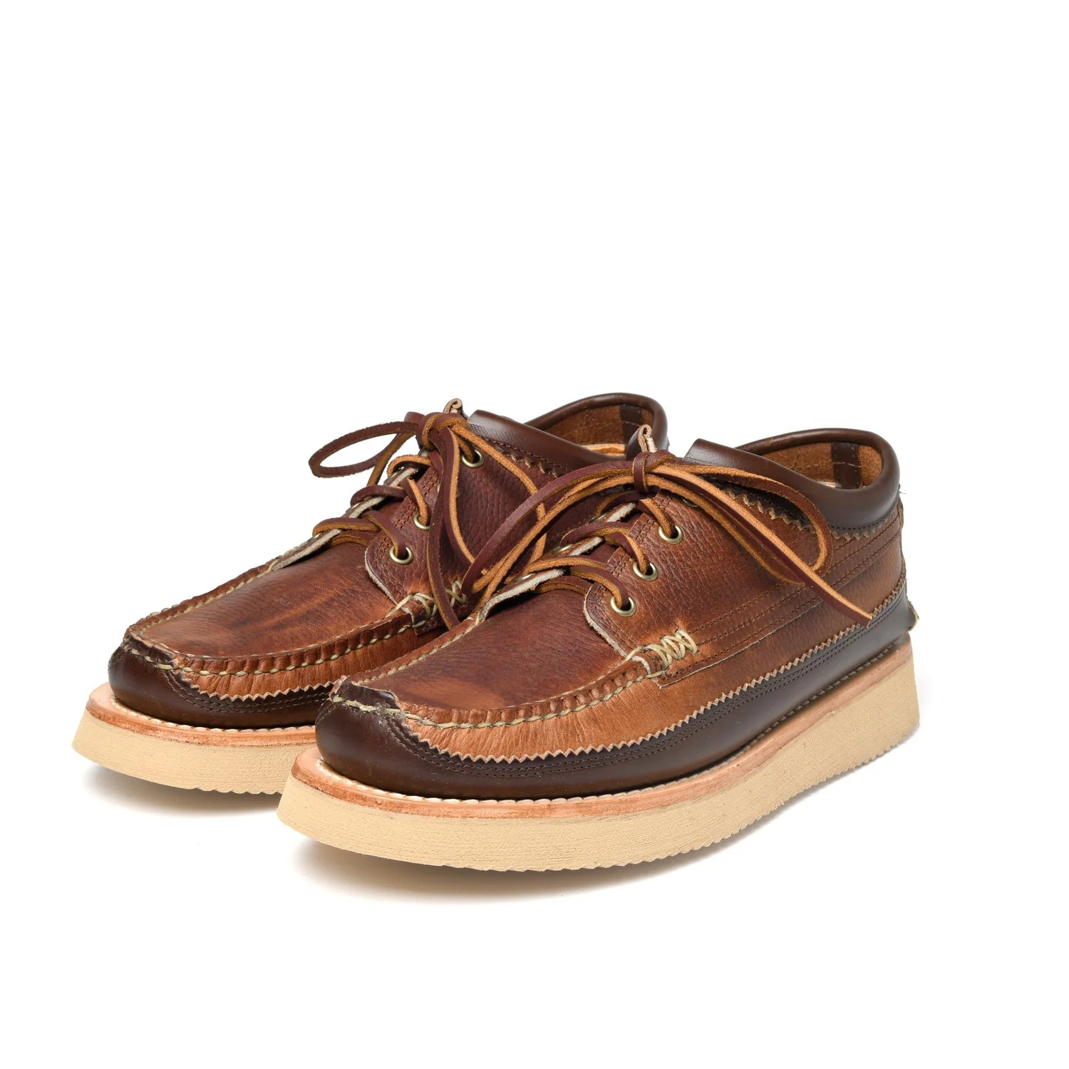 02422PM-Maine-Guide-Ox-DB-w-2021,-CP-Brown-x-G-Brown.jpg