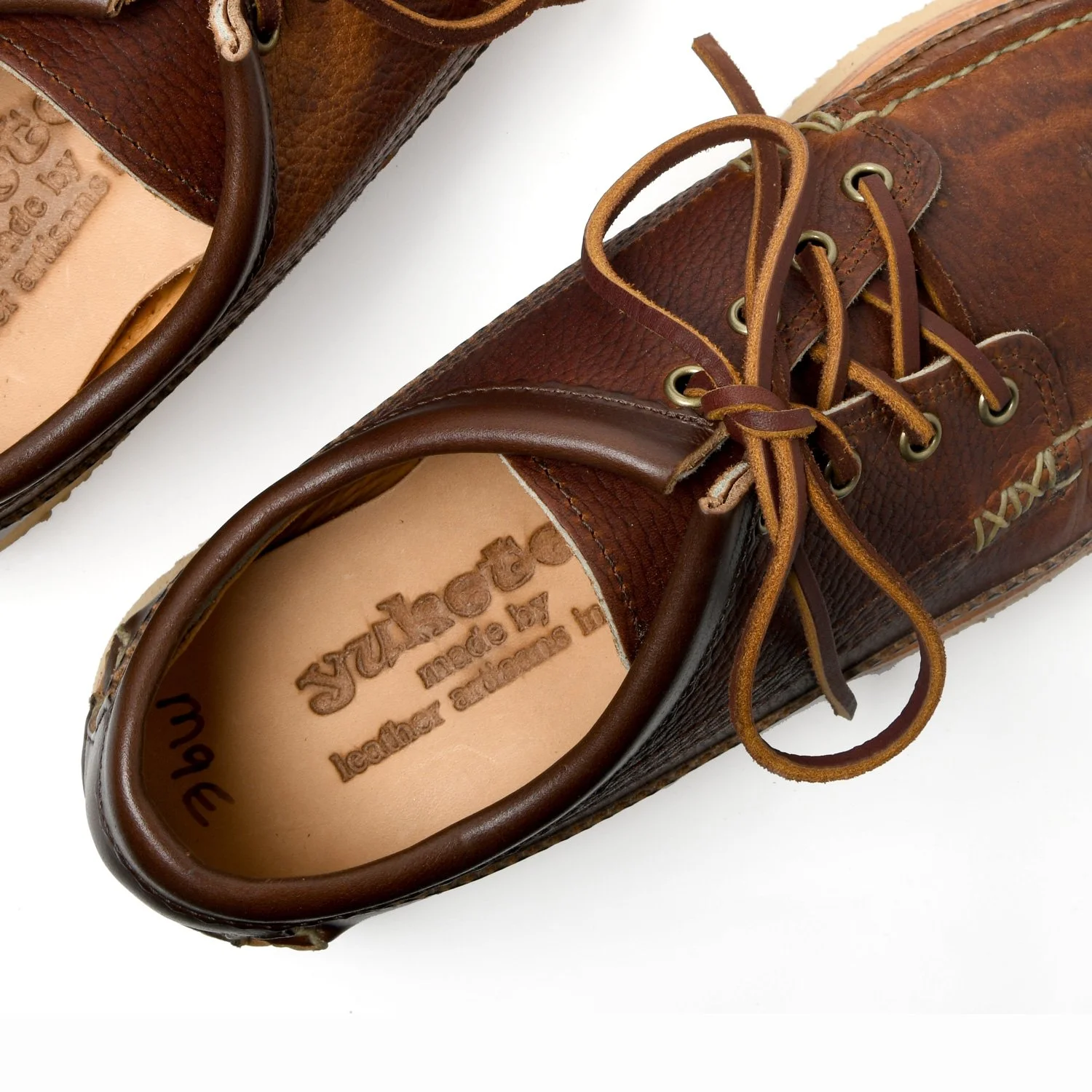 02422PM-Maine-Guide-Ox-DB-w-2021,-CP-Brown-x-G-Brown,-Insole.jpg