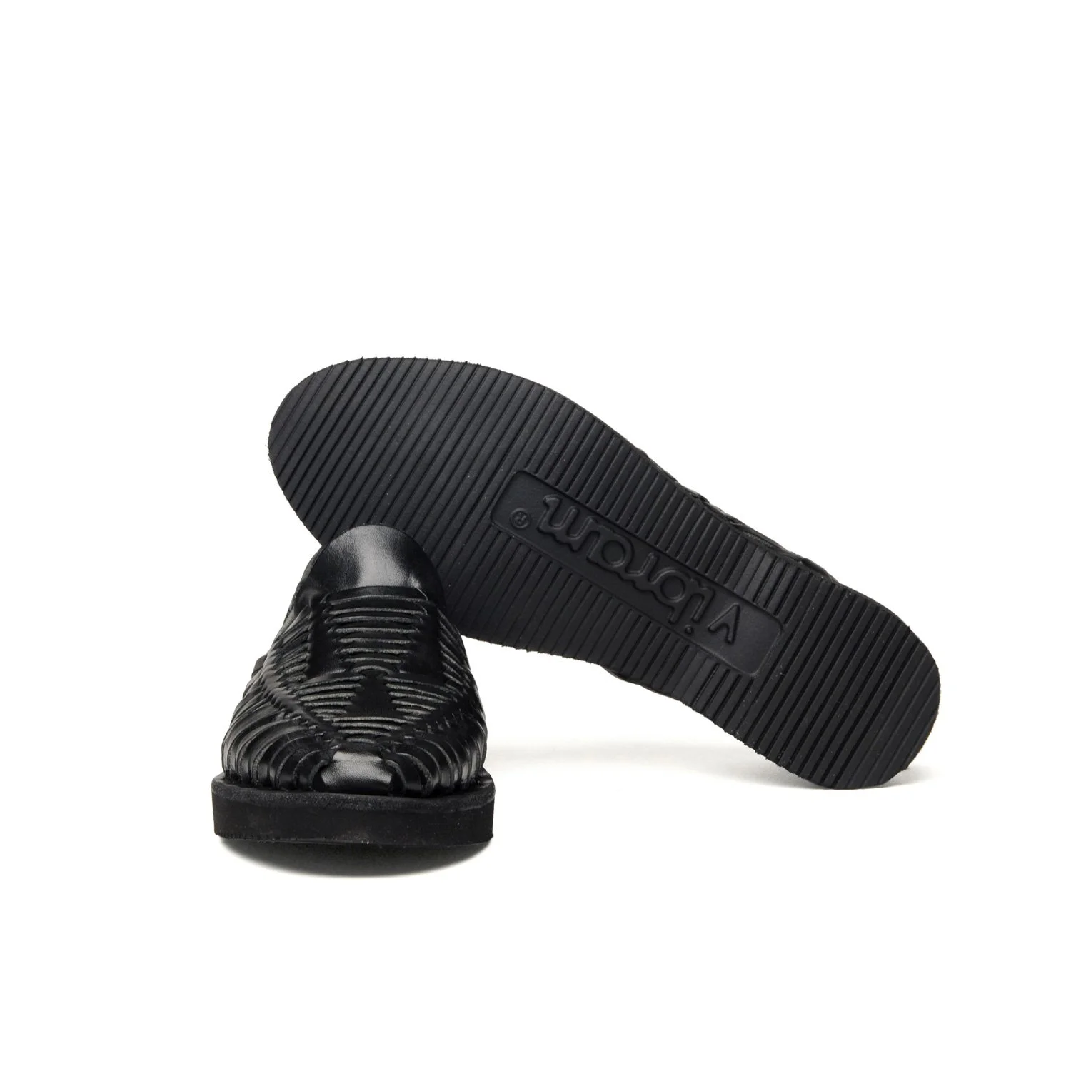 6101-ALEJANDRO-BLACK,-OUTSOLE.jpg