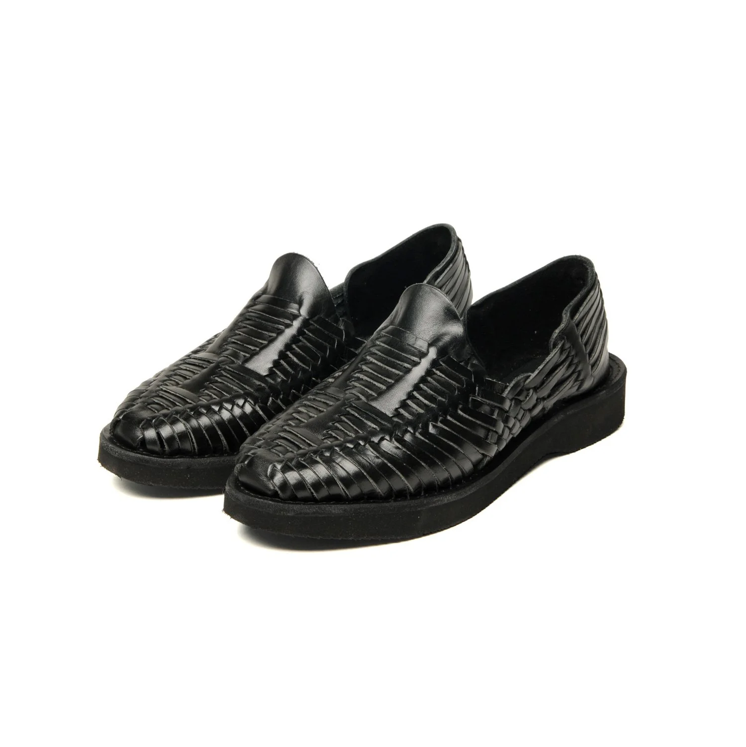 6101-ALEJANDRO-BLACK.jpg