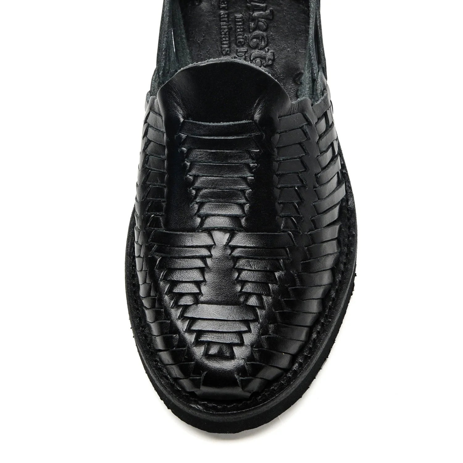 6101-ALEJANDRO-BLACK,-TOP.jpg