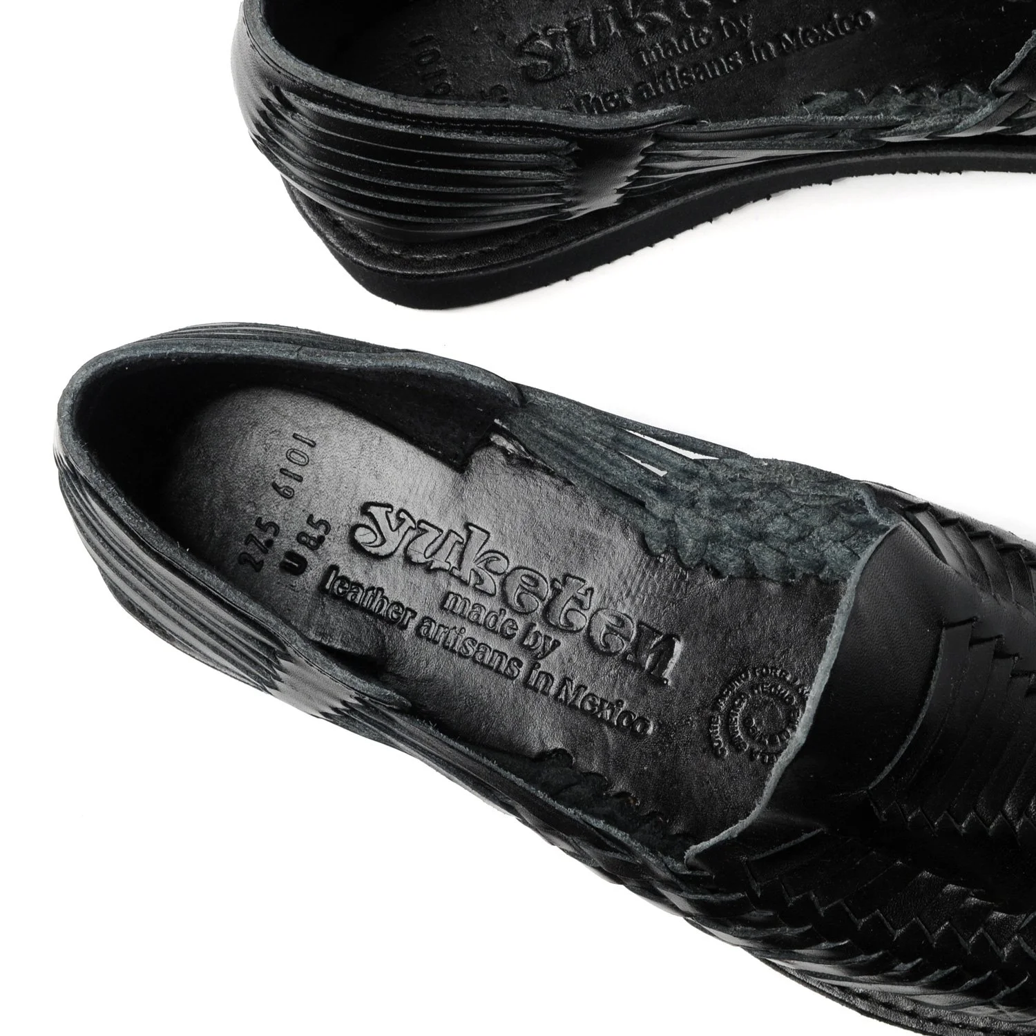 6101-ALEJANDRO-BLACK,-INSOLE.jpg