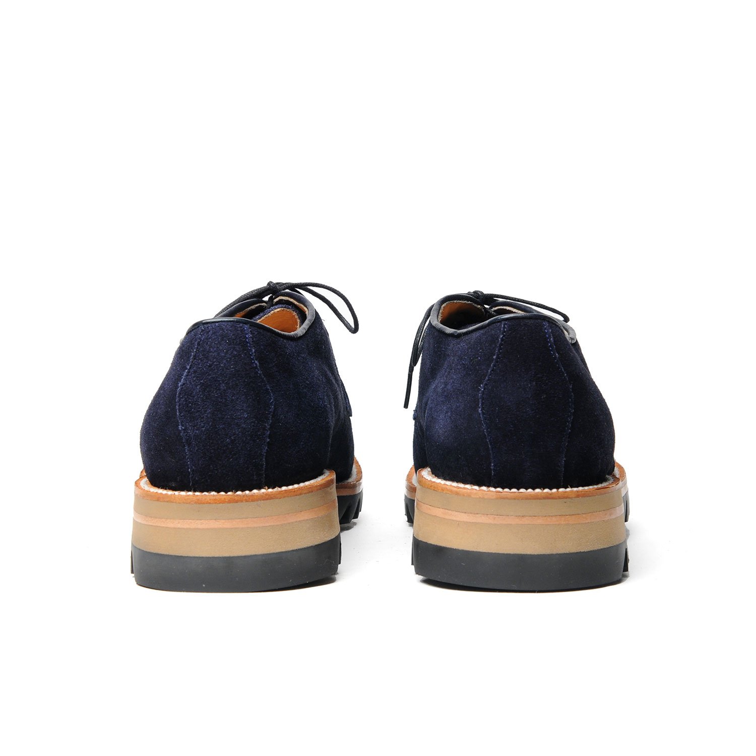 plain-toe-w-ripple-sole-navy-suede-black.jpg