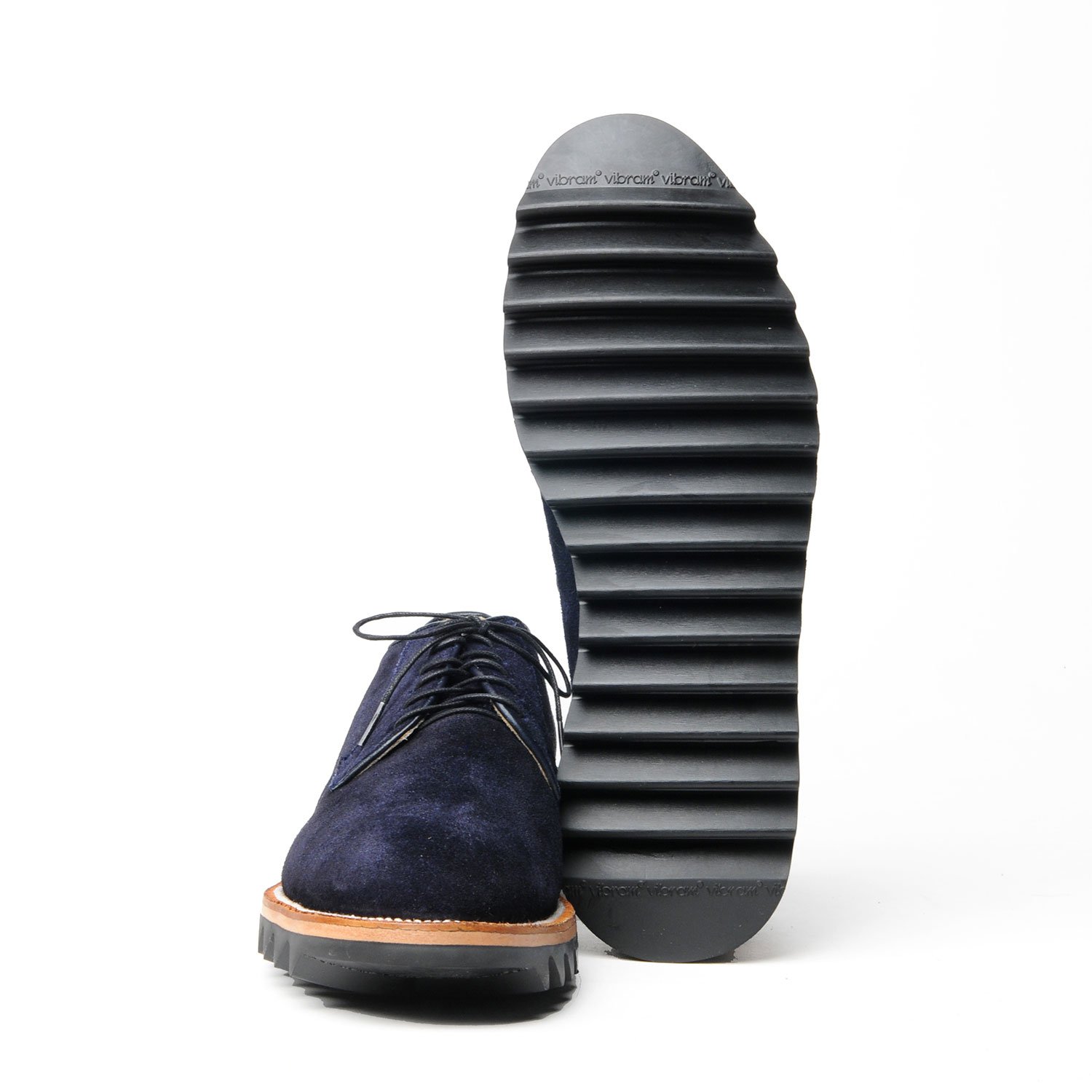 plain-toe-w-ripple-sole-navy-suede-black-insole.jpg