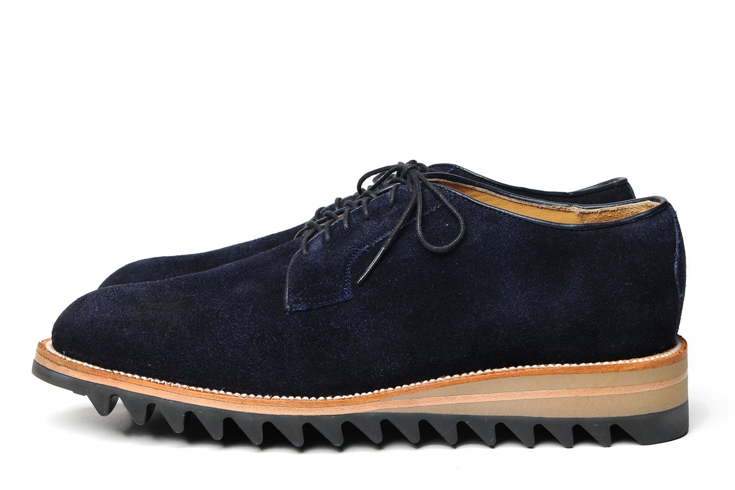 plain-toe-w-ripple-sole-navy-suede-ws.jpg