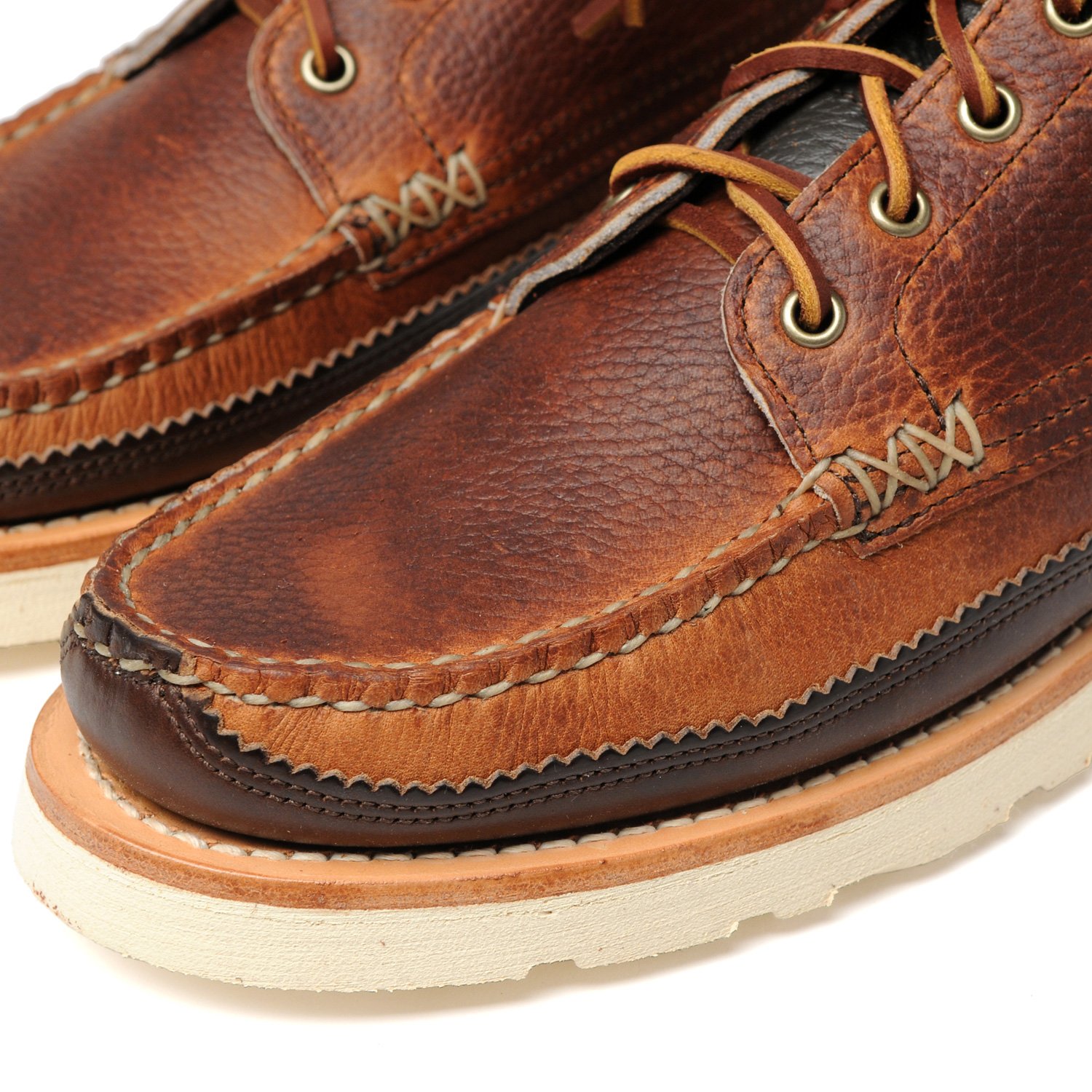 06505PM-Maine-Guide-6-Eye-DB-Boots,-CP-Brown,-Handstitching.jpg