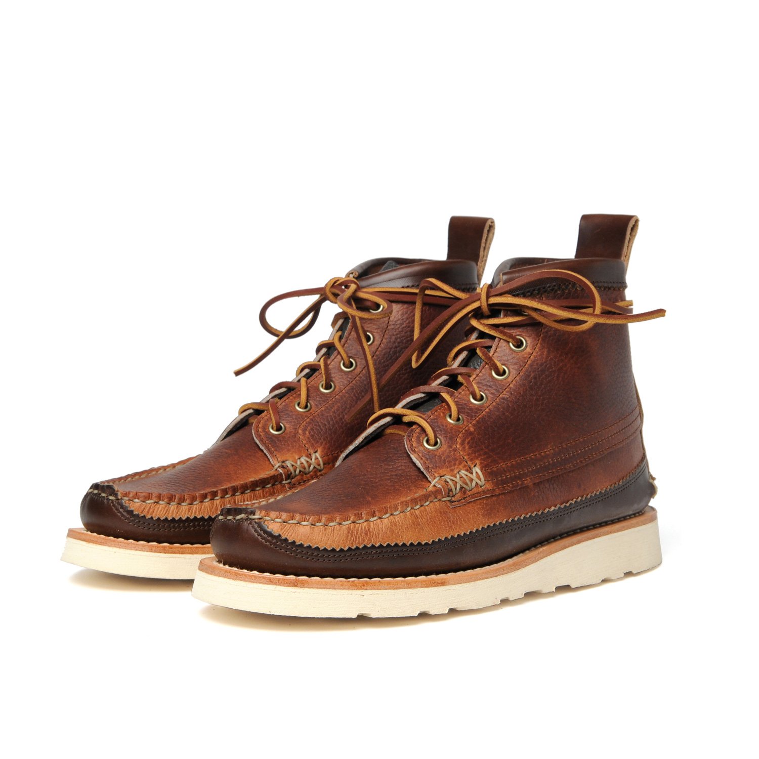 06505PM-Maine-Guide-6-Eye-DB-Boots,-CP-Brown.jpg