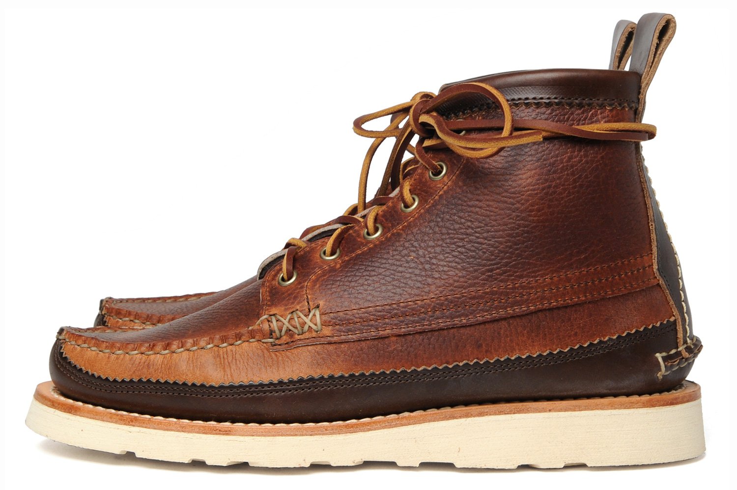 06505PM-Maine-Guide-6-Eye-DB-Boots,-CP-Brown,-Profile-WS.jpg