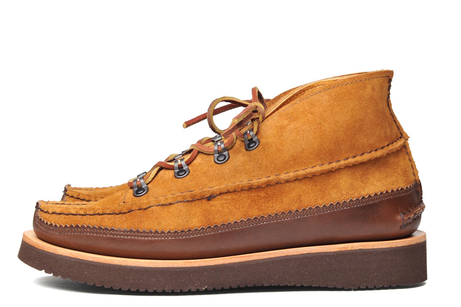 19122PM-ALL-HANDSEWN-TOKYO-DB-CHUKKA-W-2021,-FOG-BROWN-X-G-BROWN,-PROFILE-STOCKROOM.jpg
