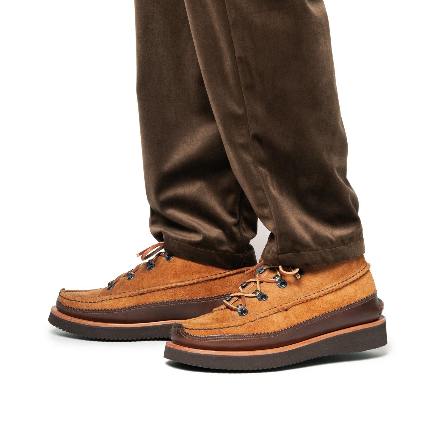 ALL-HANDSEWN-TOKYO-DB-CHUKKA-W-2021---FOG-BROWN-X-G-BROWN.jpg