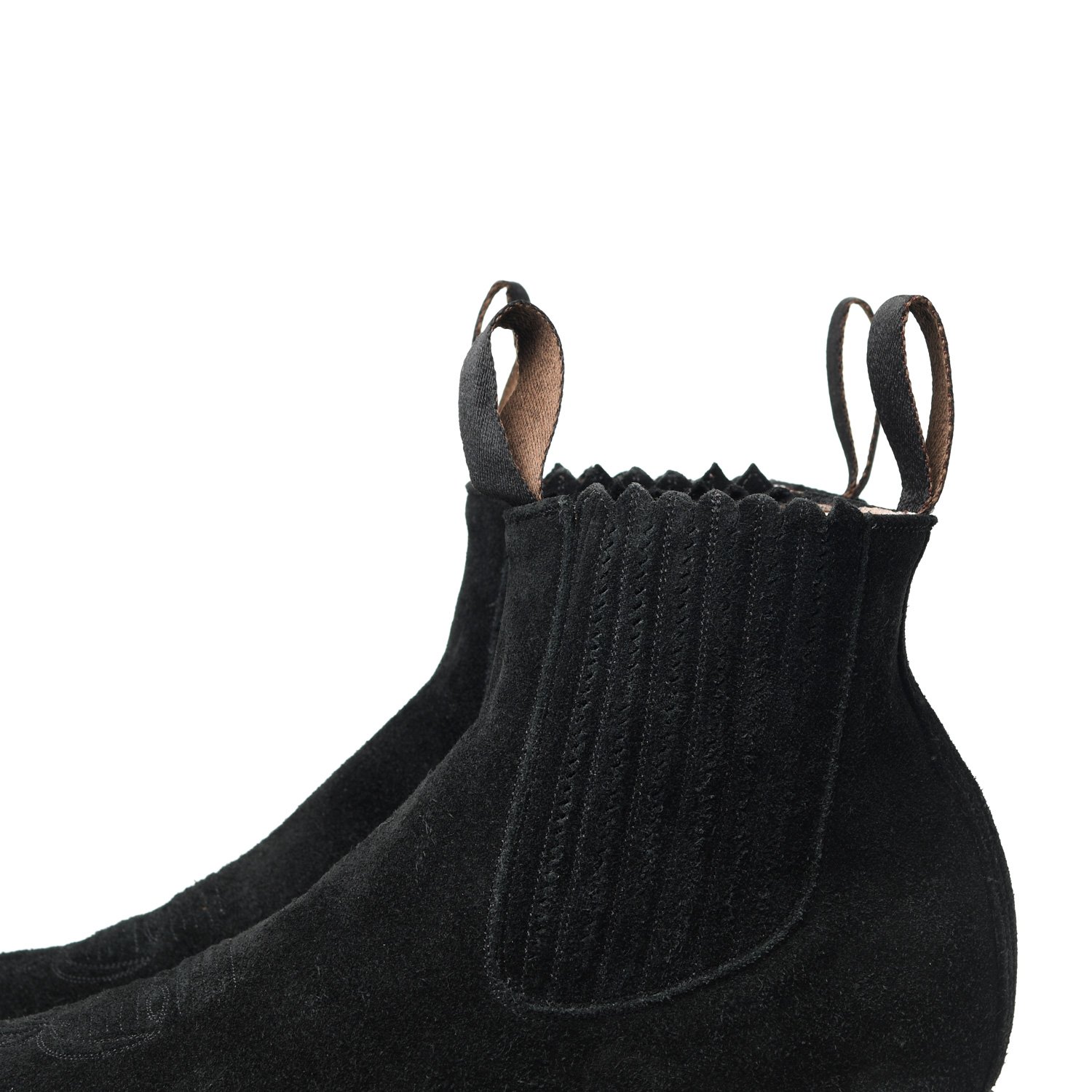 CCC83-Pancho-Black-Suede,-Elastic.jpg