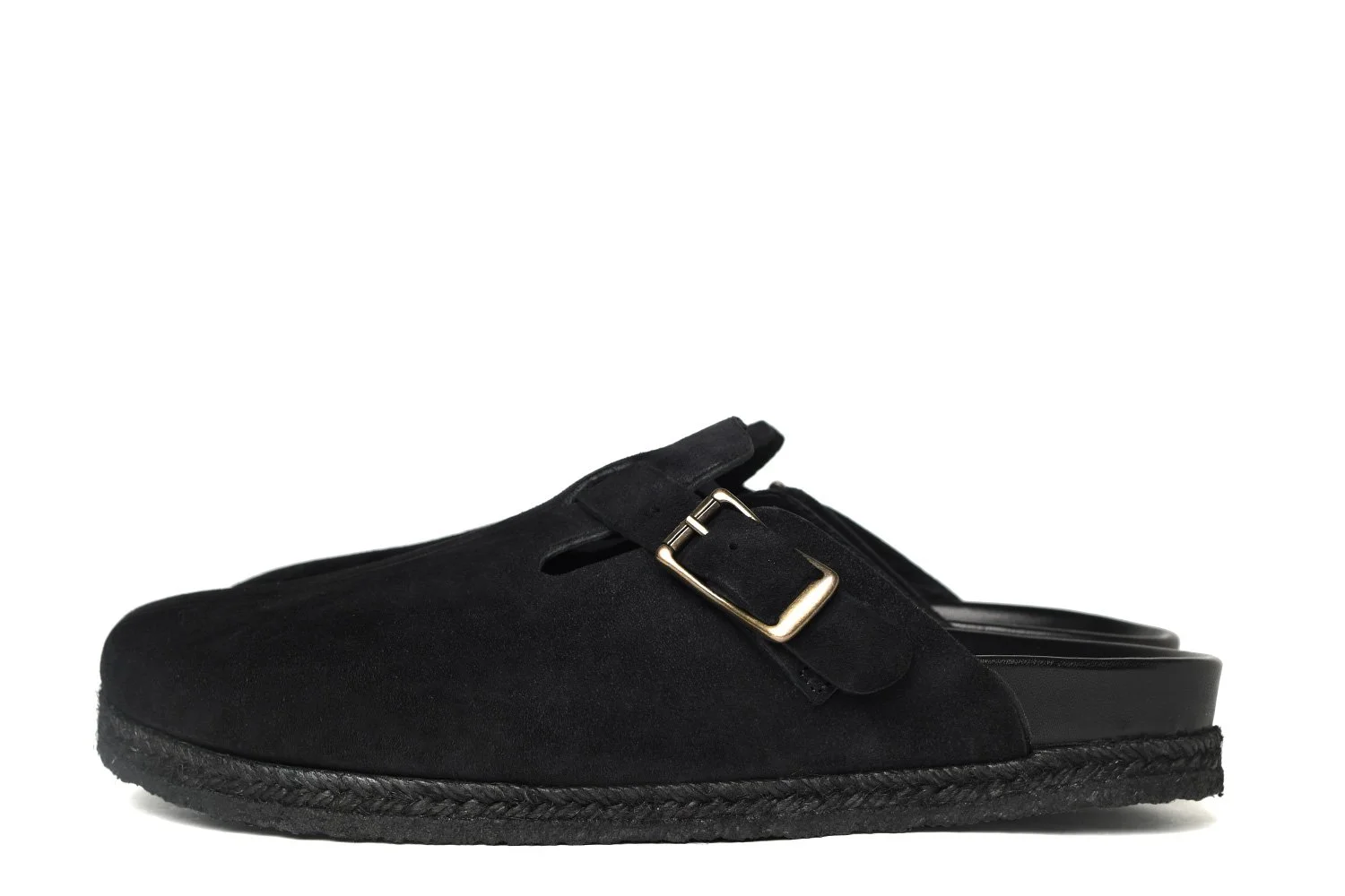 Sal-1-w-Crepe-Sole-FO-Nero,-Profile-WS.jpg