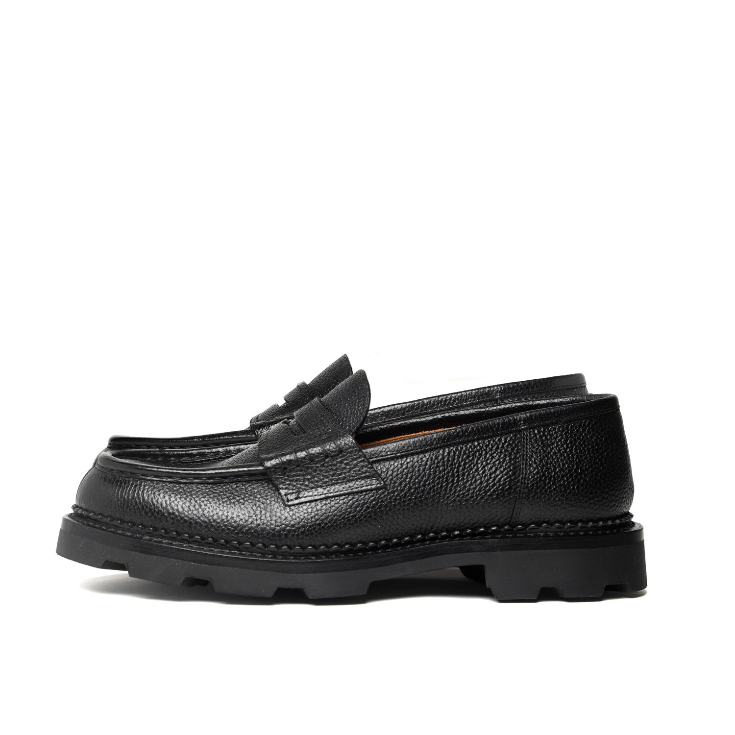 Frentaly-Loafer-P-Black,-Profile.jpg