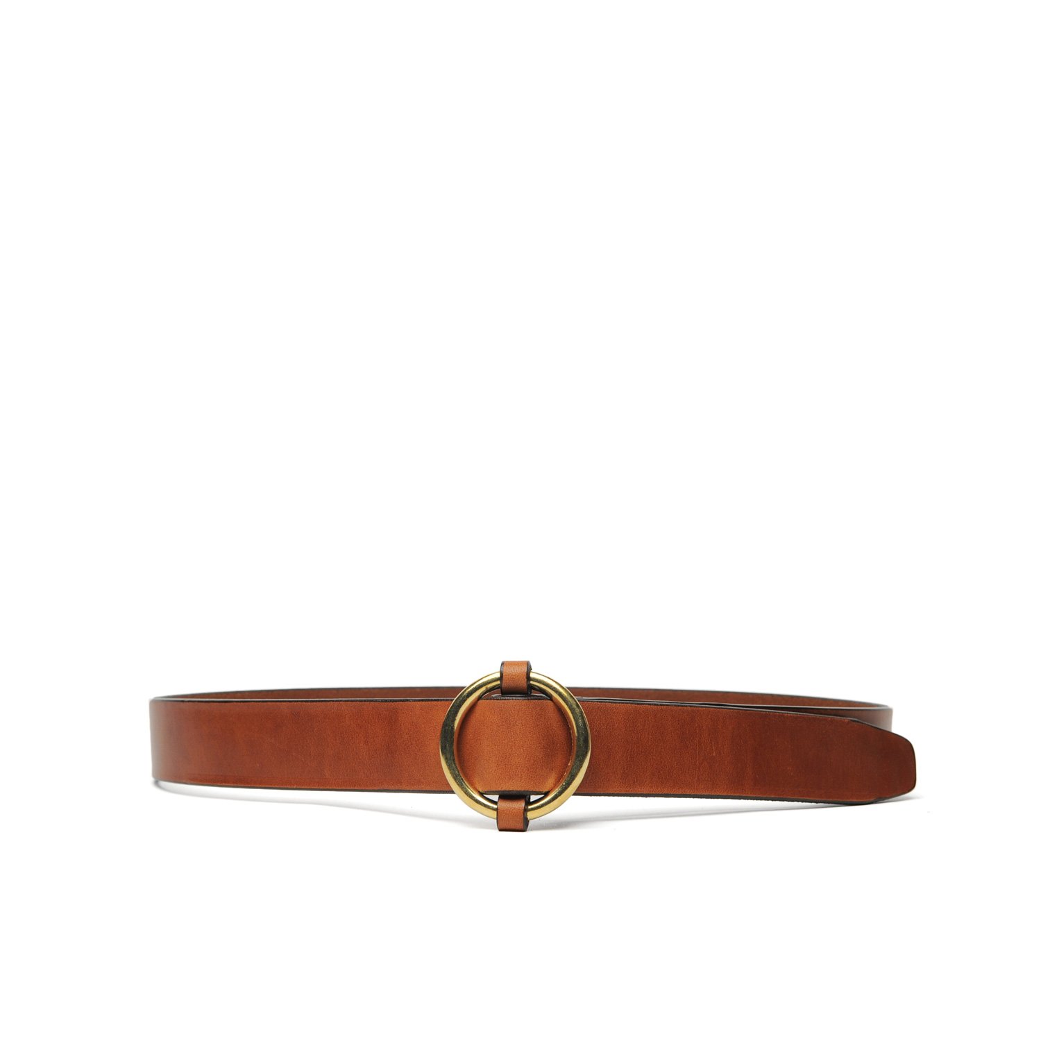 2858-1-14-RING-BELT-BUCK-BROWN.jpg