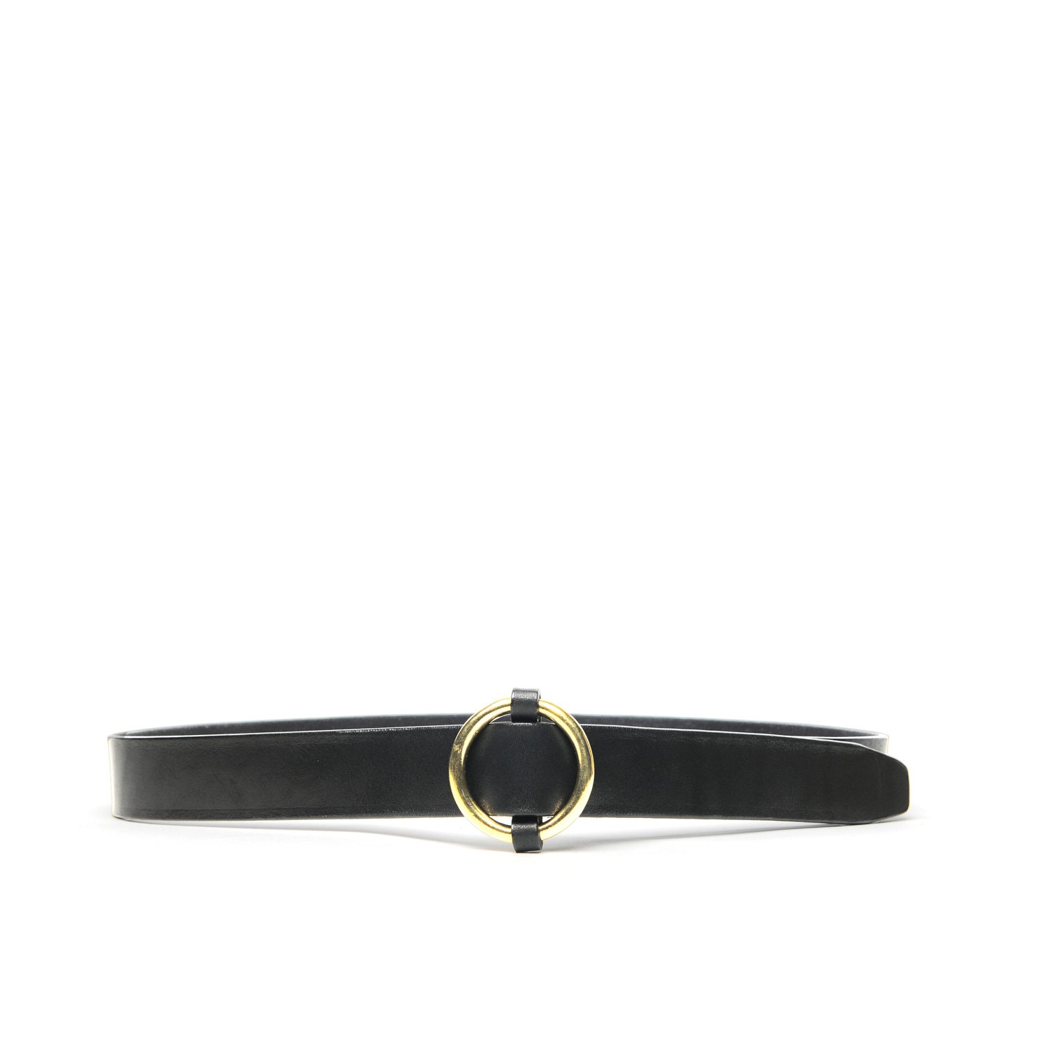 2860-1-14-RING-BELT-BLACK.JPG