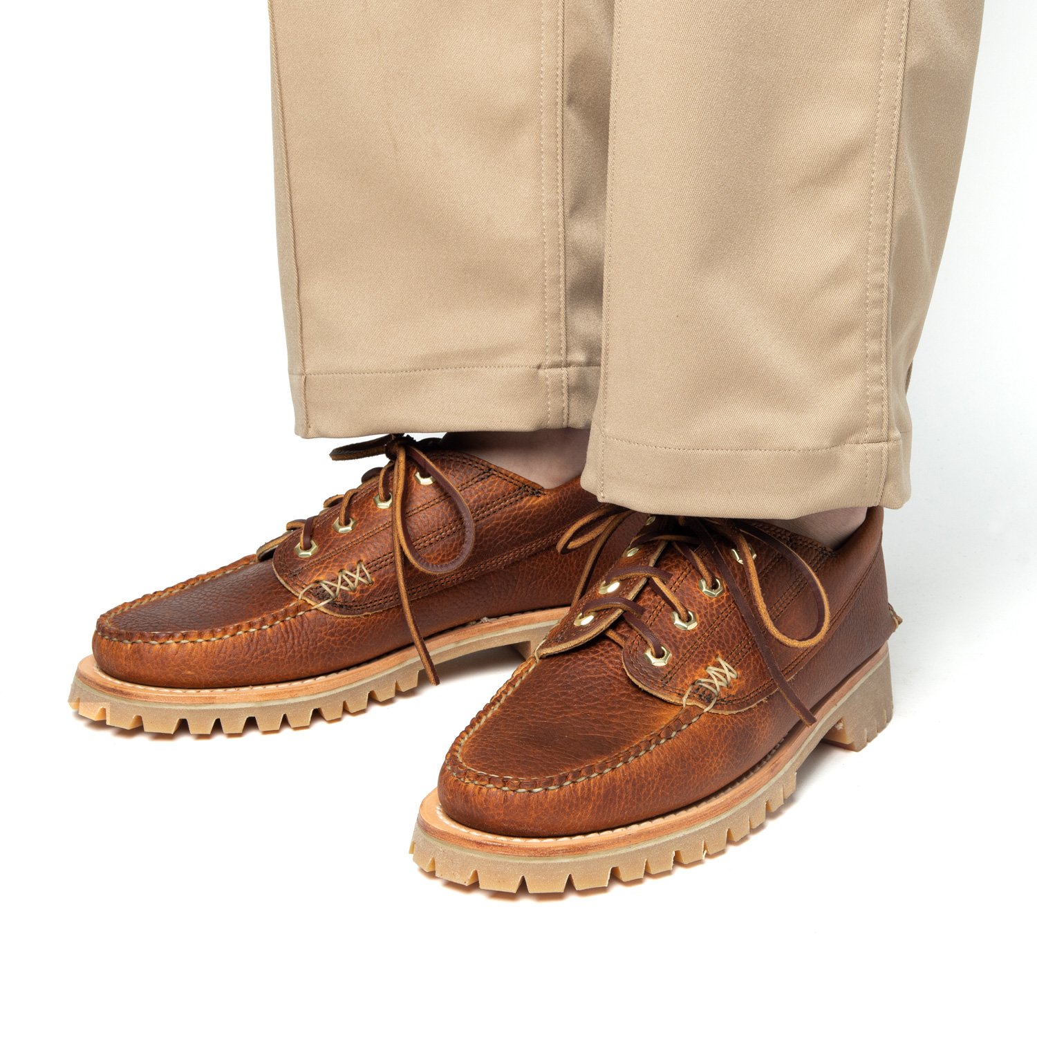 00944HM-Angler-Moc-w-Lug-Sole,-BK-Grizzly,-Wear.jpg