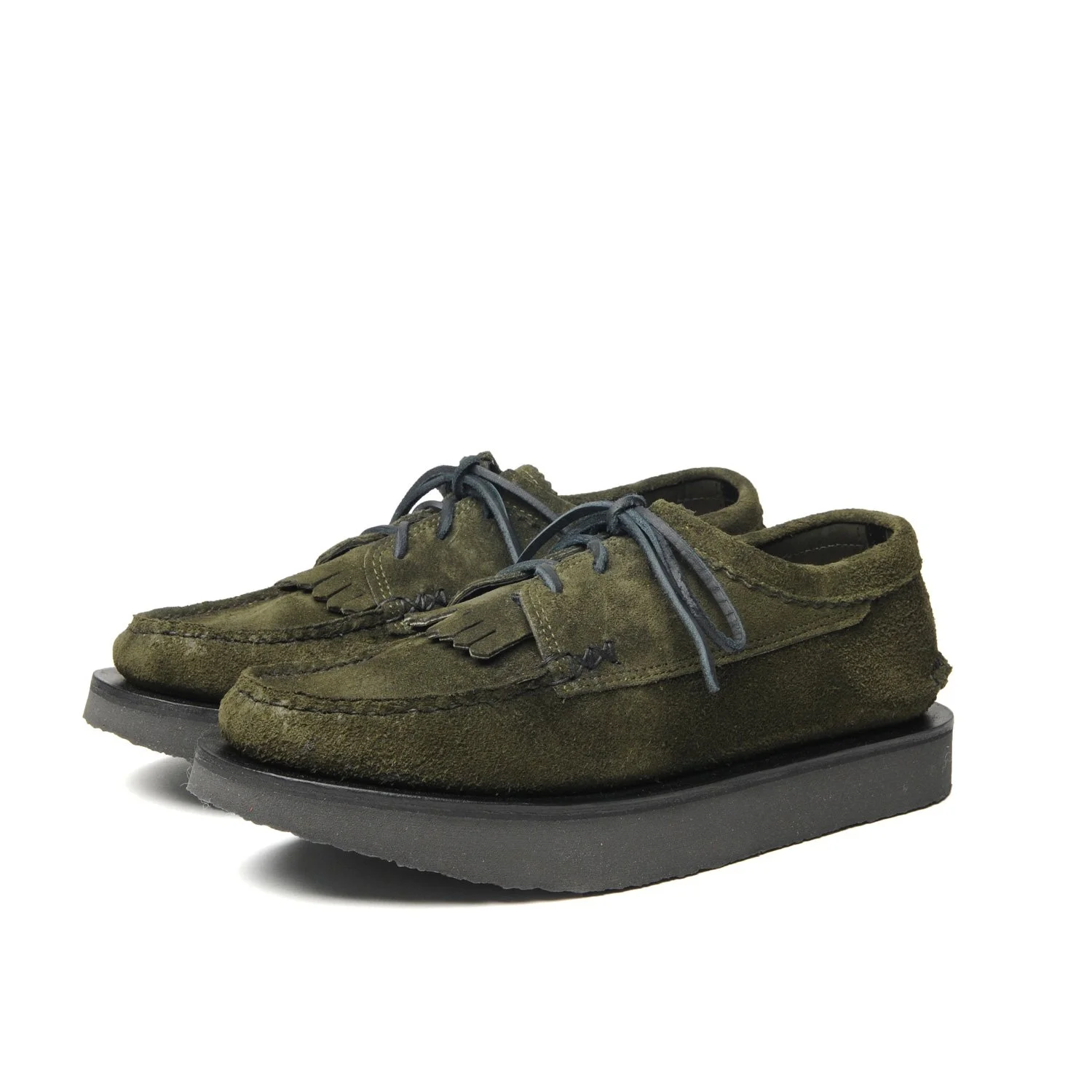 00240KM-BLUCHER-ROCKER-W-KILTIE-FO-OLIVE-.JPG