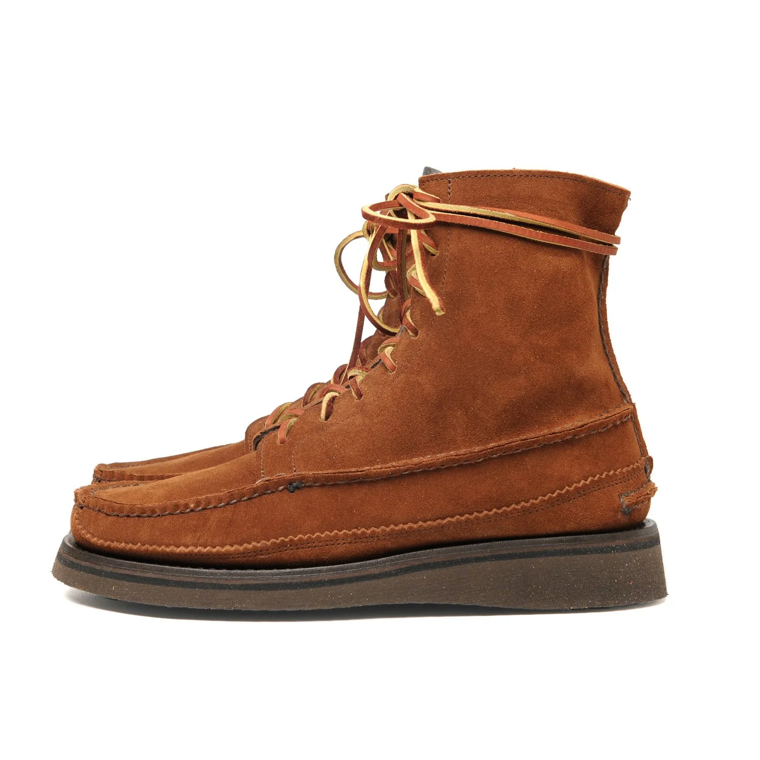 19622PM-All-Handsewn-Maine-Guide-DB-Boots-w-2021-Sole,-FO-B-Snuff,-Profile.jpg