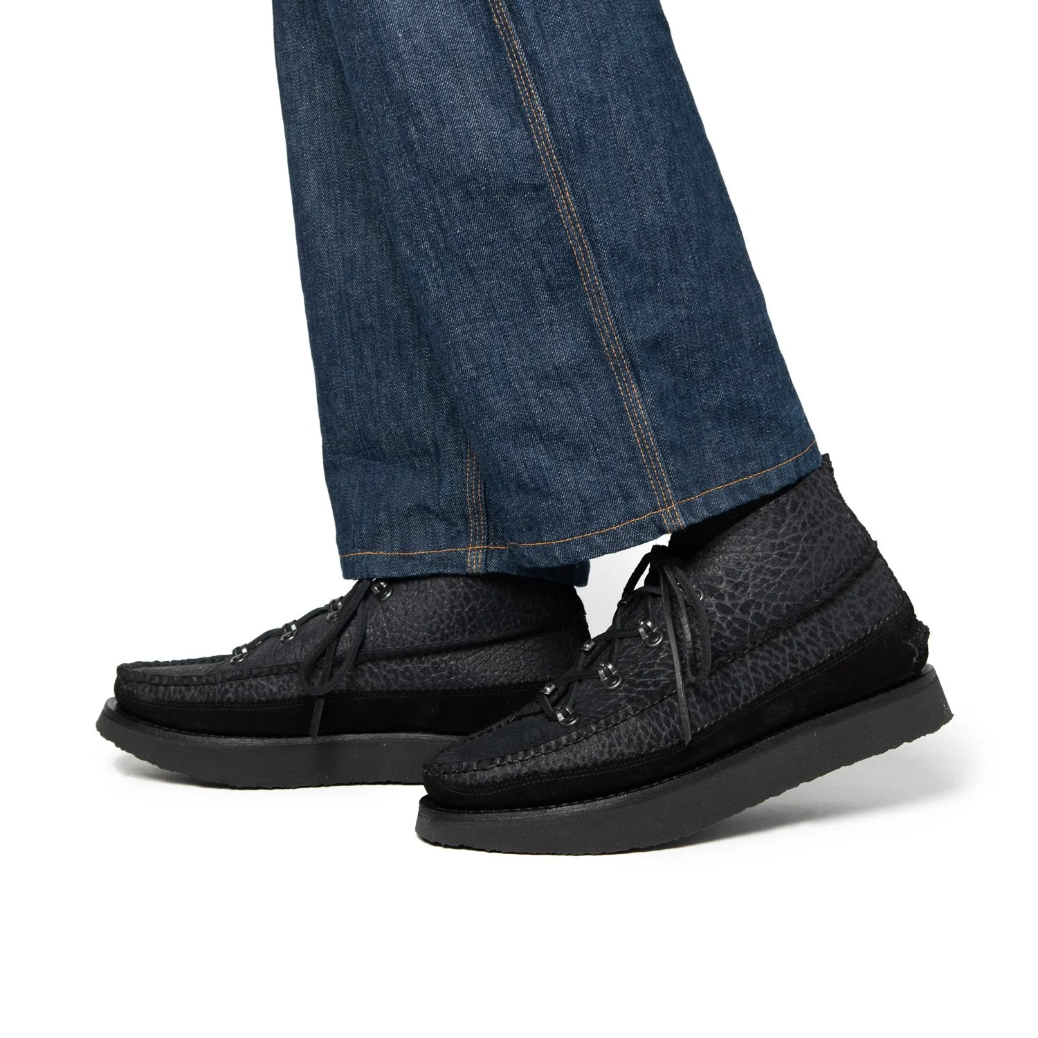 19140PM-All-Handsewn-Tokyo-DB-Chukka-Rocker-Sole,-Godzilla-Black,-Wear.jpg