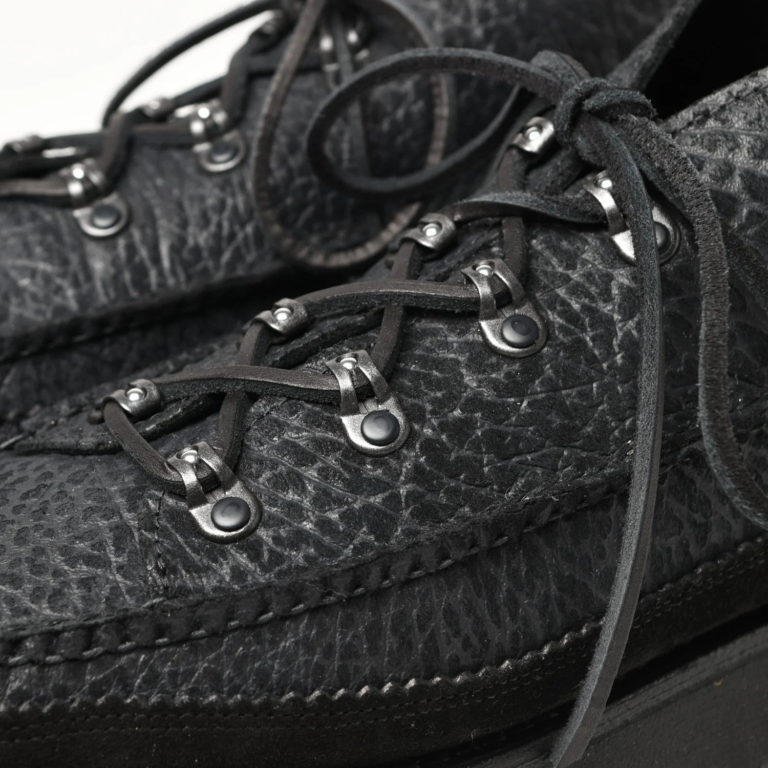 19140PM-All-Handsewn-Tokyo-DB-Chukka-Rocker-Sole,-Godzilla-Black,-Hook.jpg