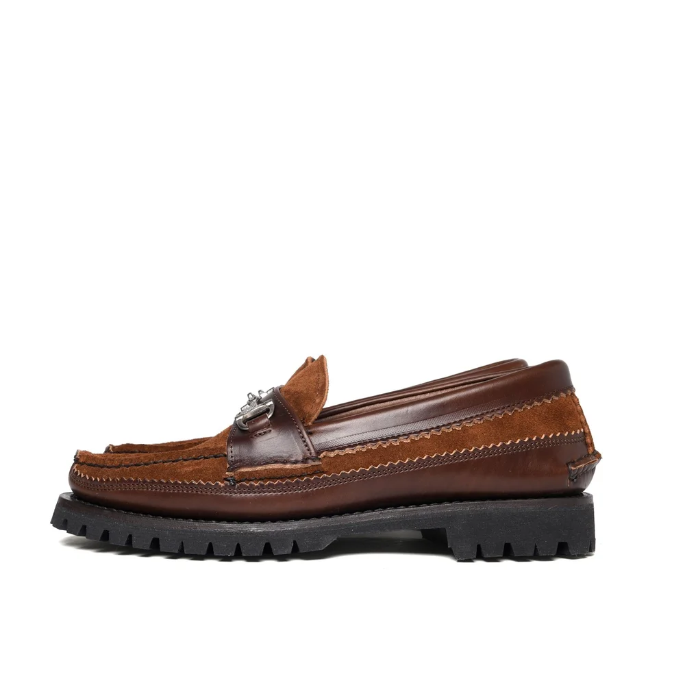 20224PM-Bit-Loafer-DB-w- 