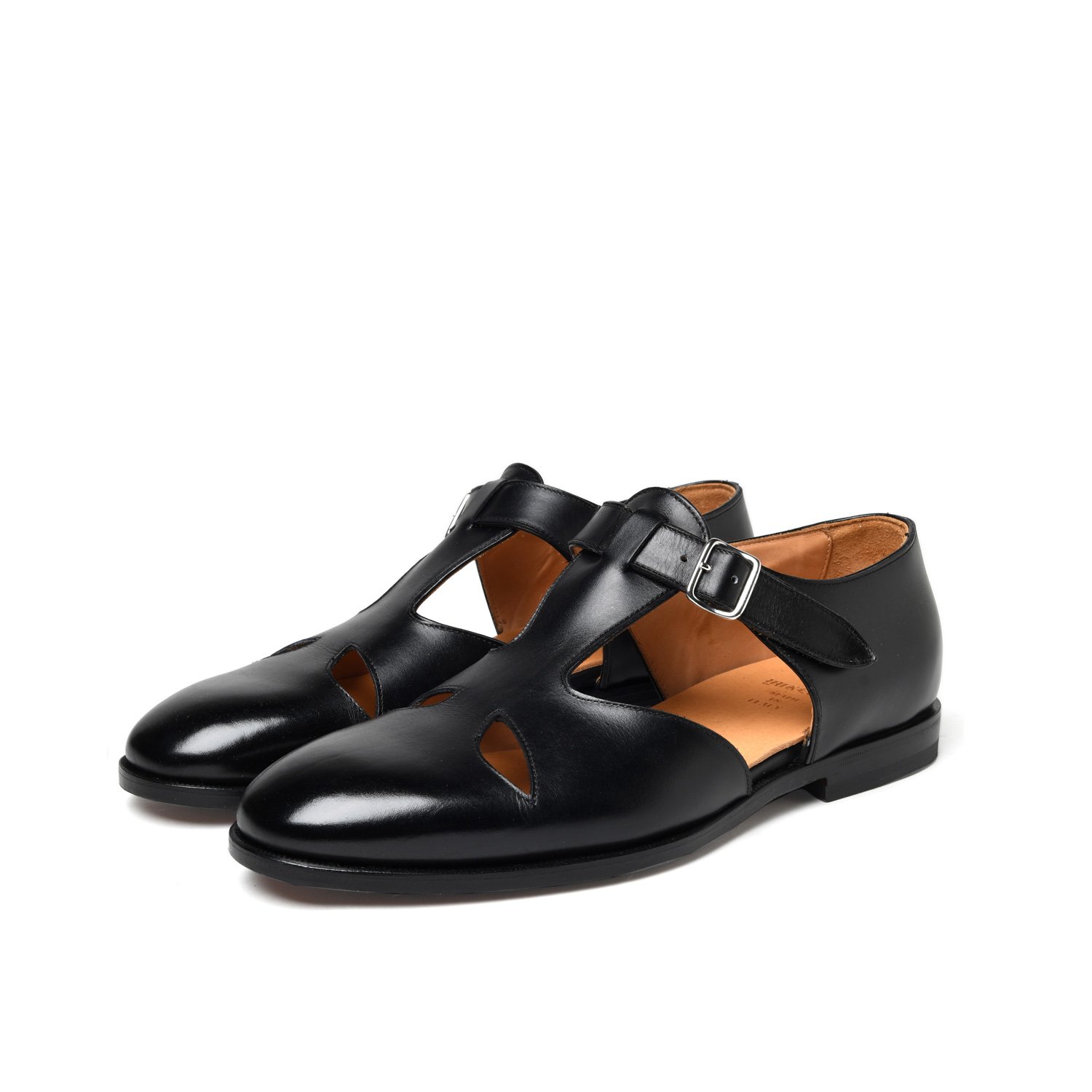 David-Summer-Shoe,-Freudenberg-Box-Calf-Black.jpg