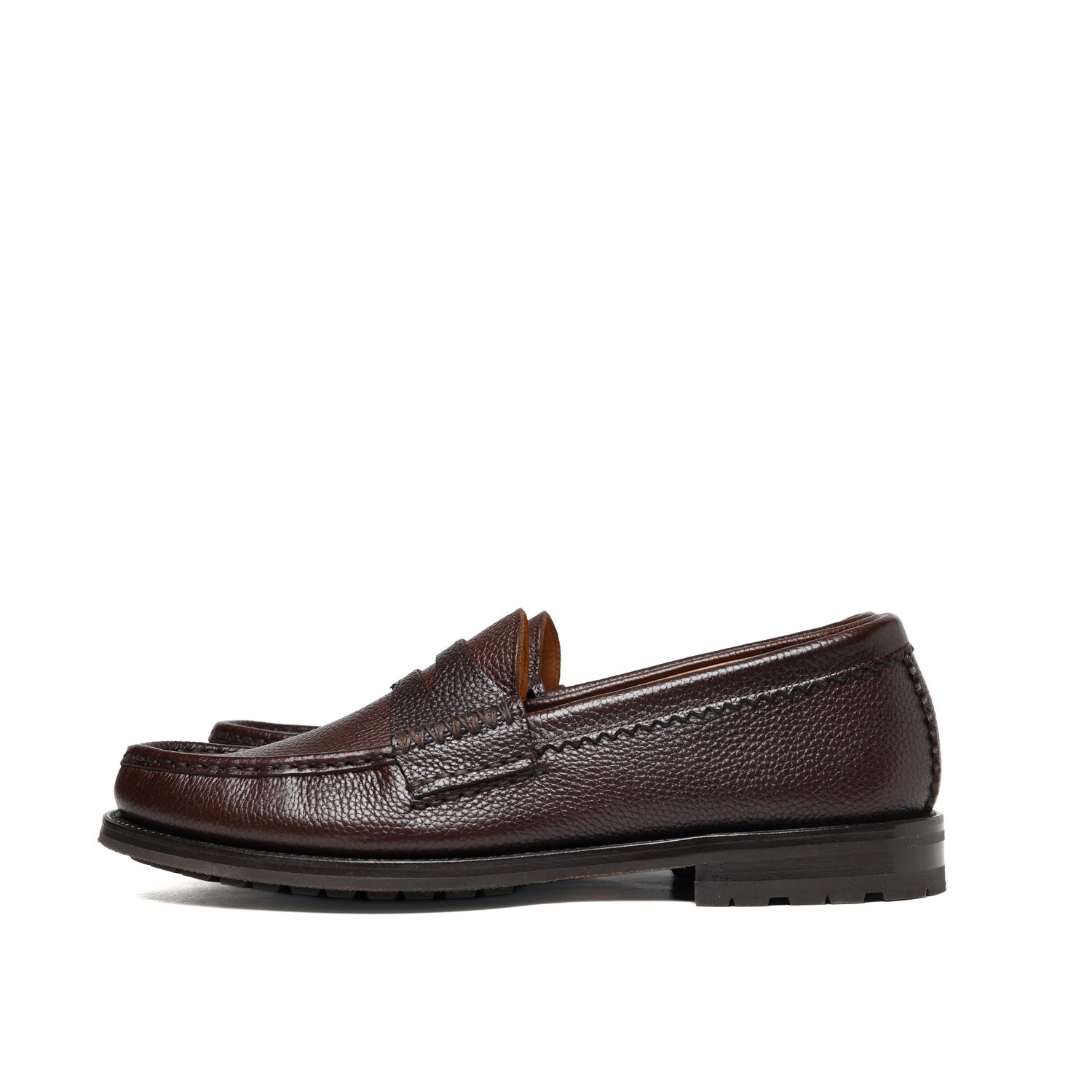 Robs-Loafer-w-Vibram-Tuscany,-Palermo-Brown,-Profile.jpg