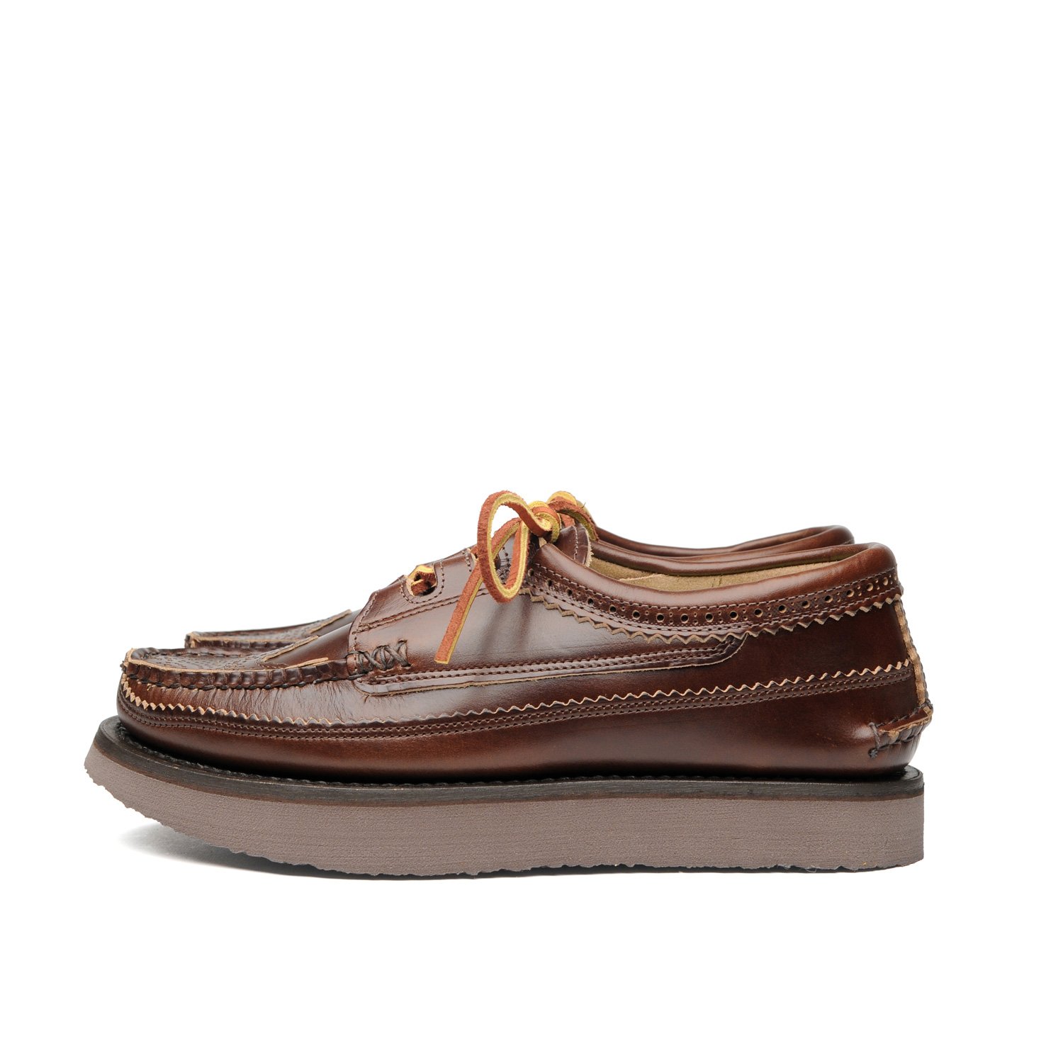 05540PM-Wingtip-Ghillie-Moc-Rocker-DB,-G-Brown,-Profile.jpg