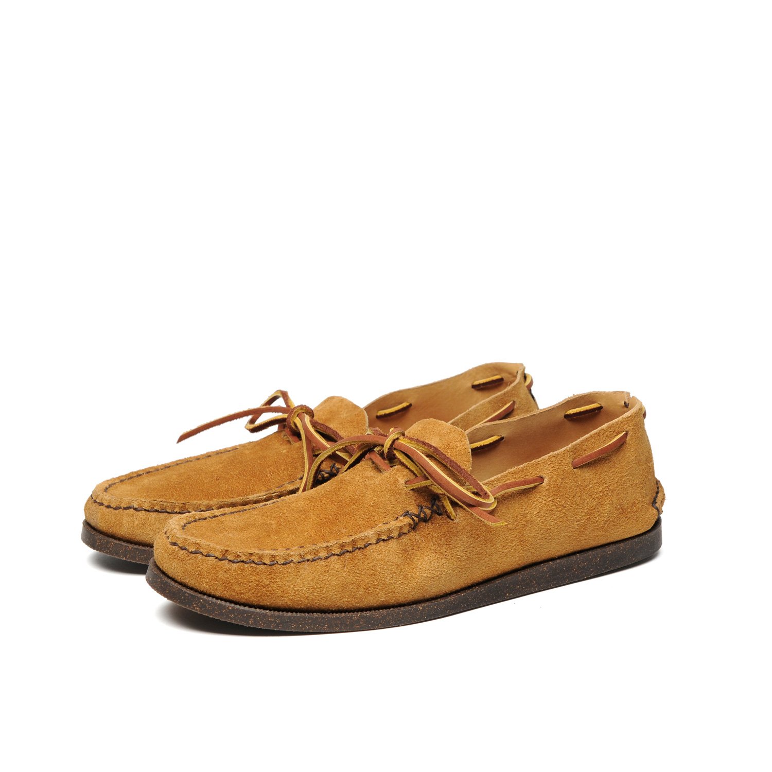 17331M-ALL-HANDSEWN-CANOE-MOC-W-CAMP-SOLE-FO-G-BROWN.jpg