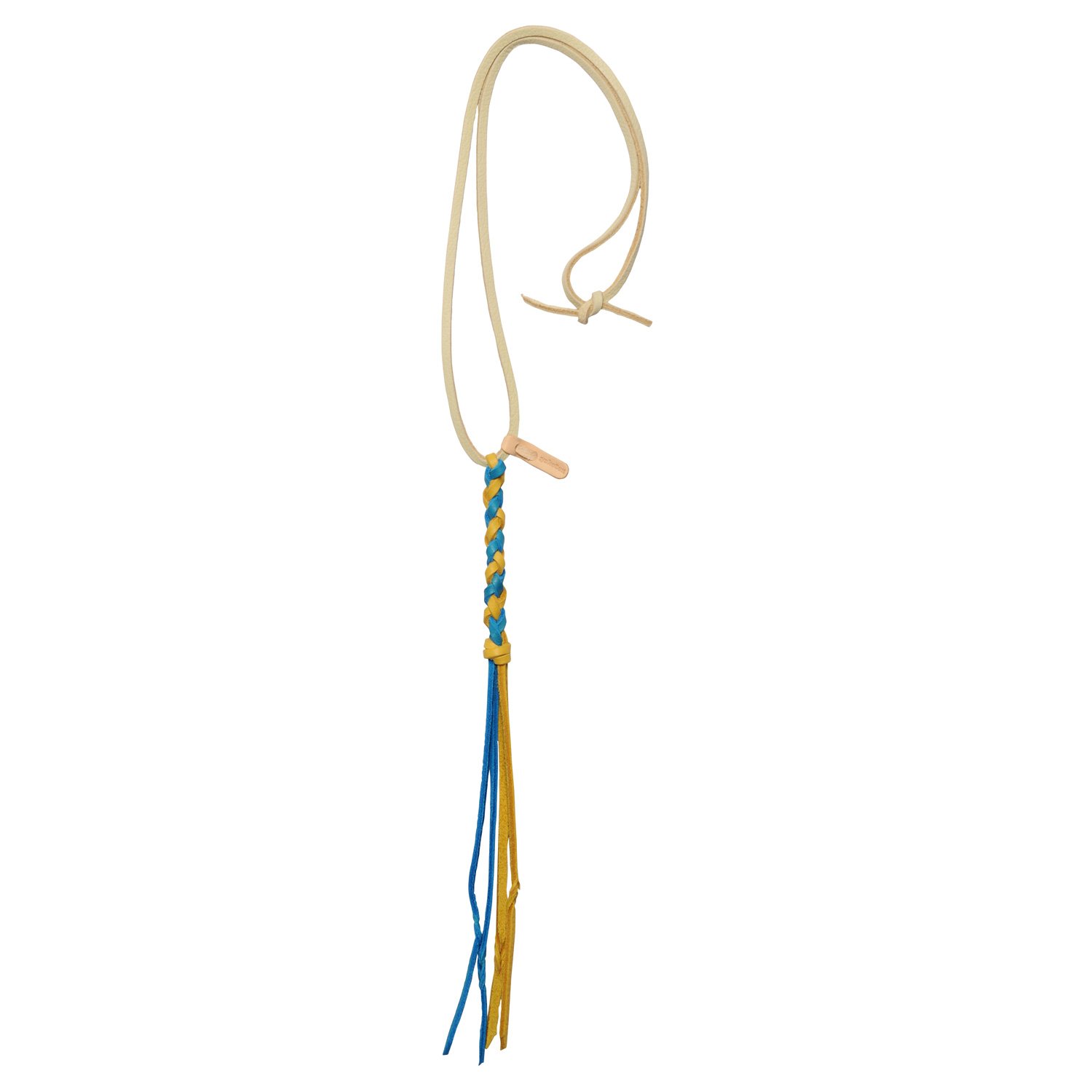 BRAIDED-LEATHER-NECKLACE,-TURQ-X-GOLD.jpg