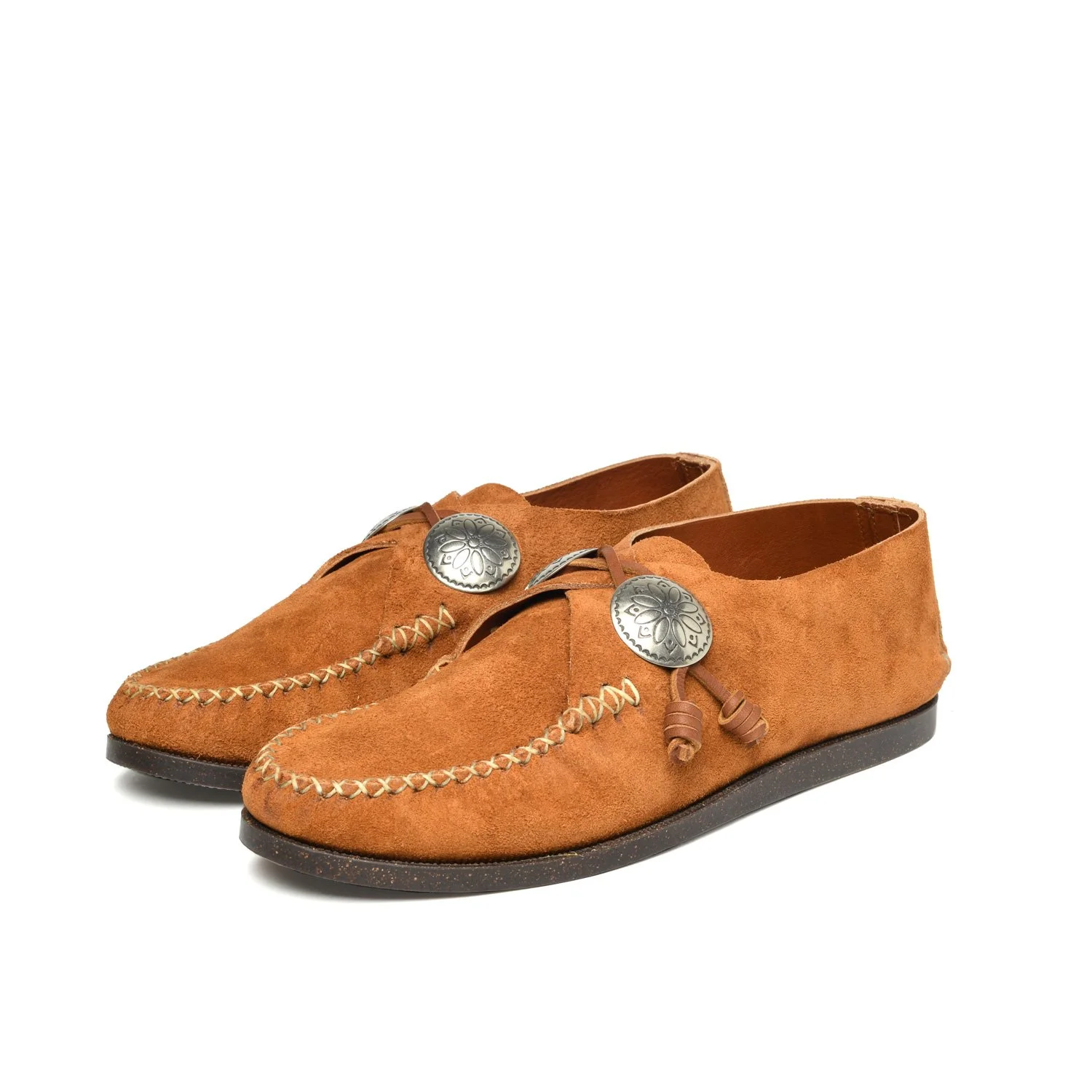20731M-Concho-Moc,-FO-G-Brown.jpg